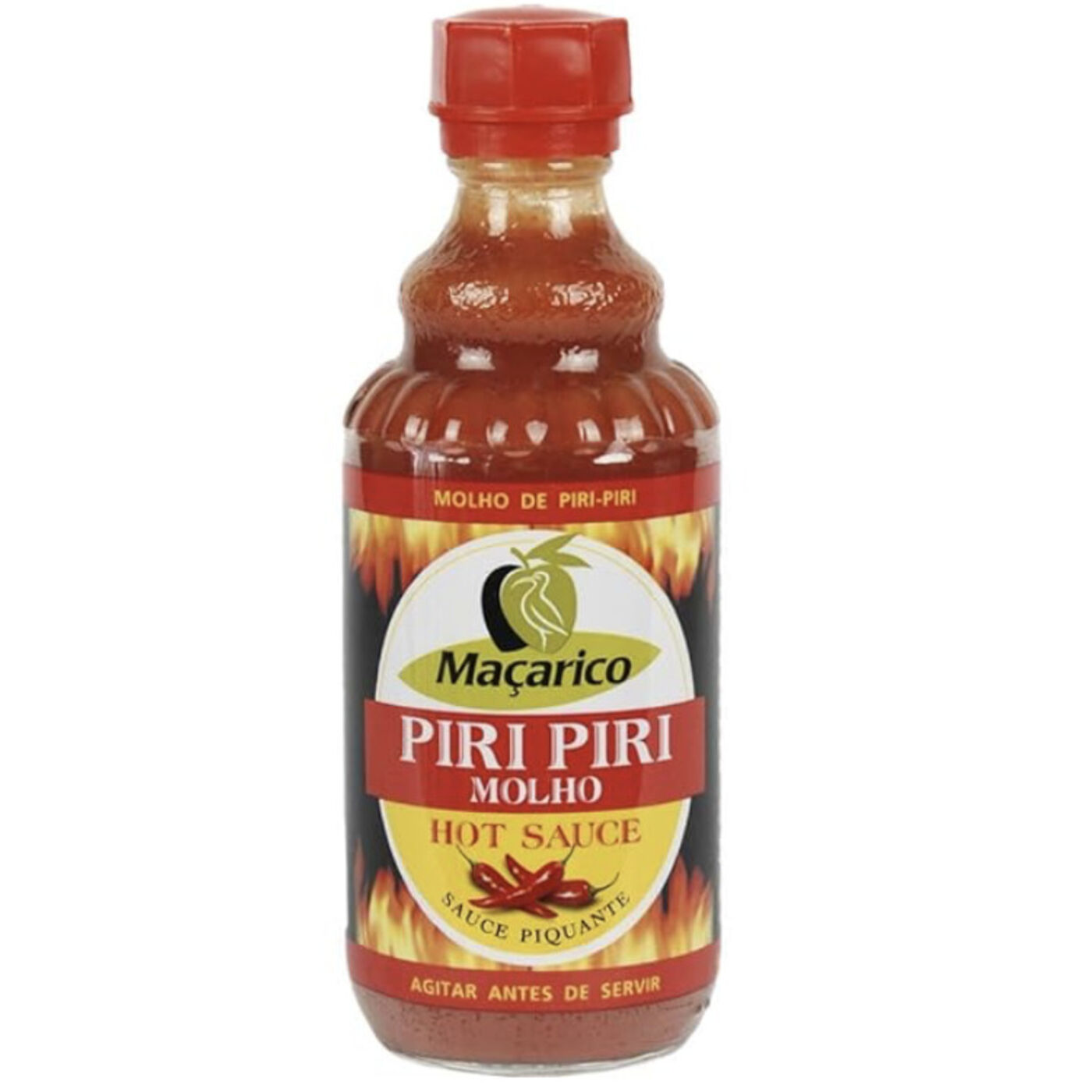 Sunday, October 15, 2023 - The PLAINTRUTH is that this crossword may leave you with a GLAZEDEXPRESSION 😀 🍩