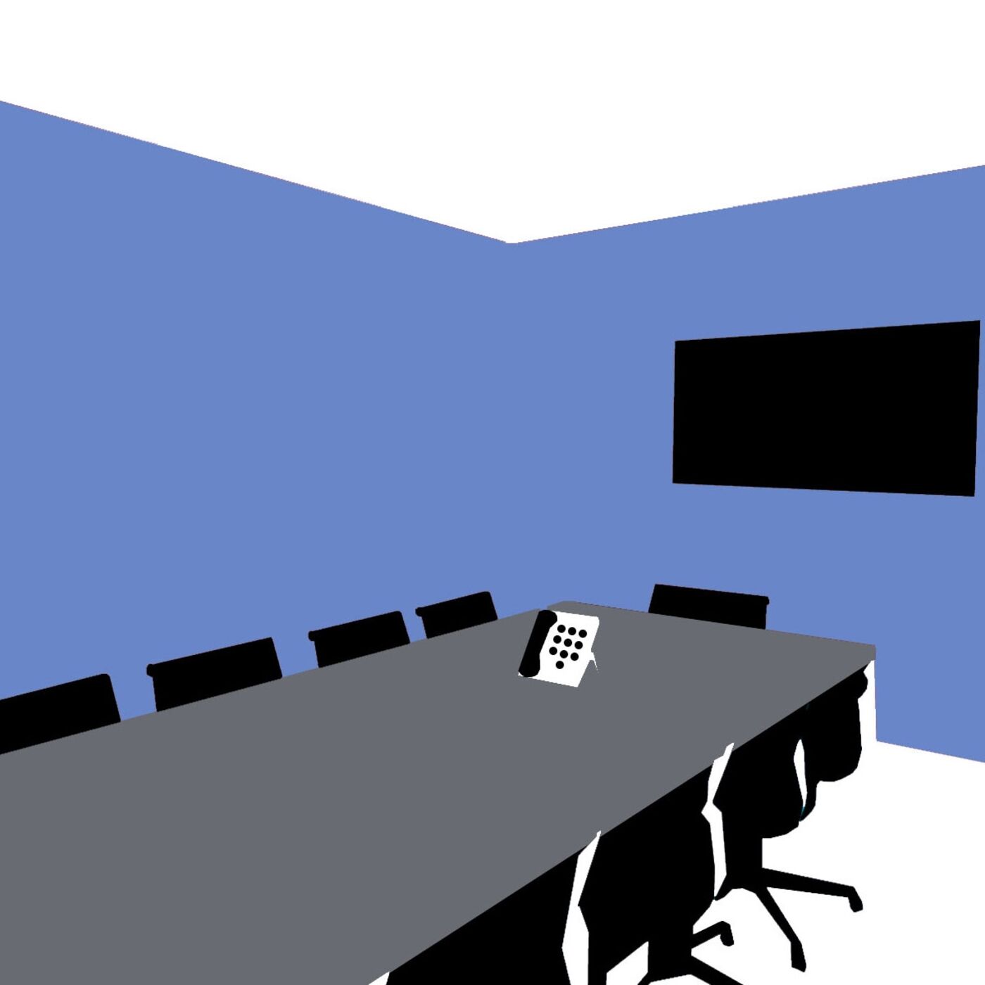 Reforming Corporate Governance