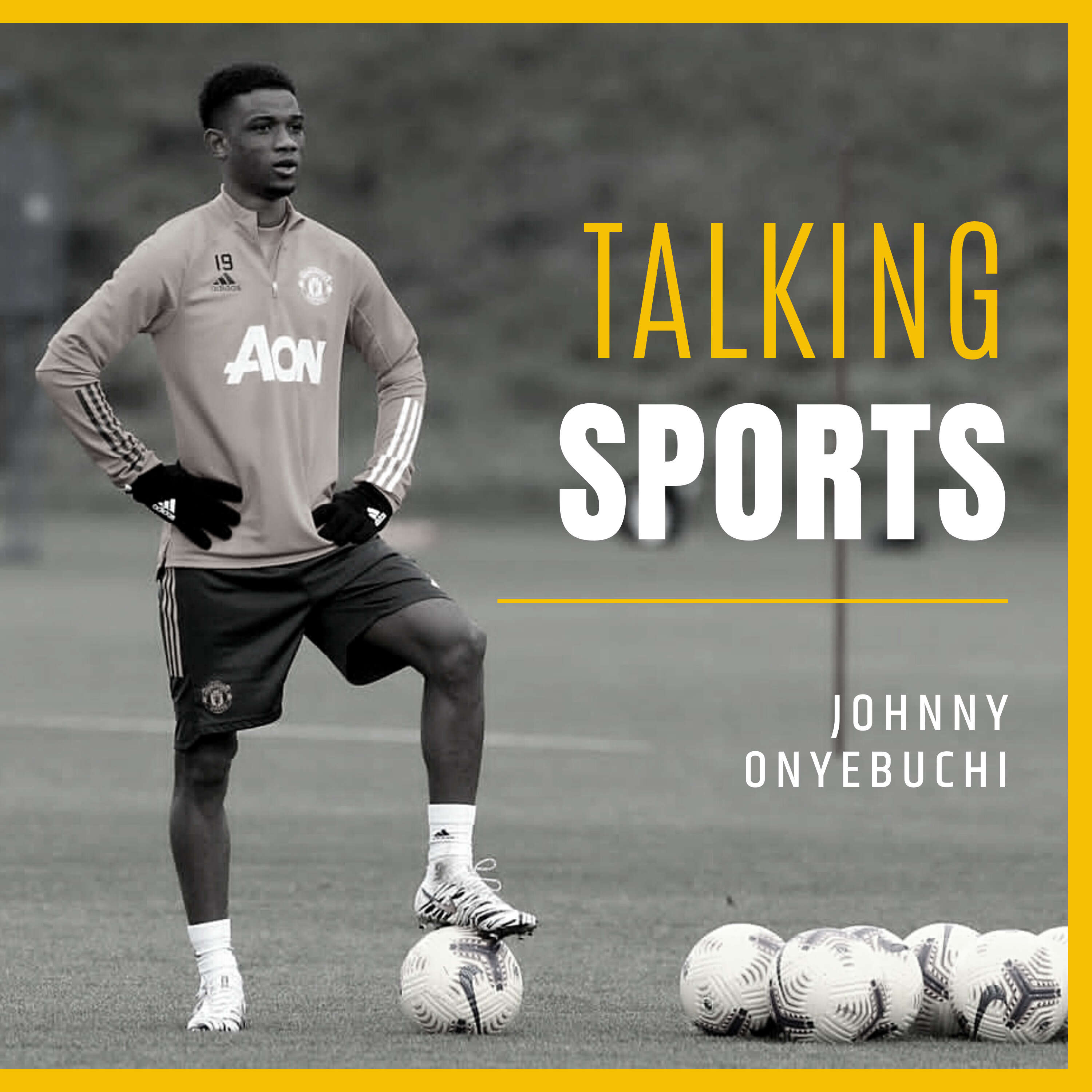 JOXAZSPORT cover art