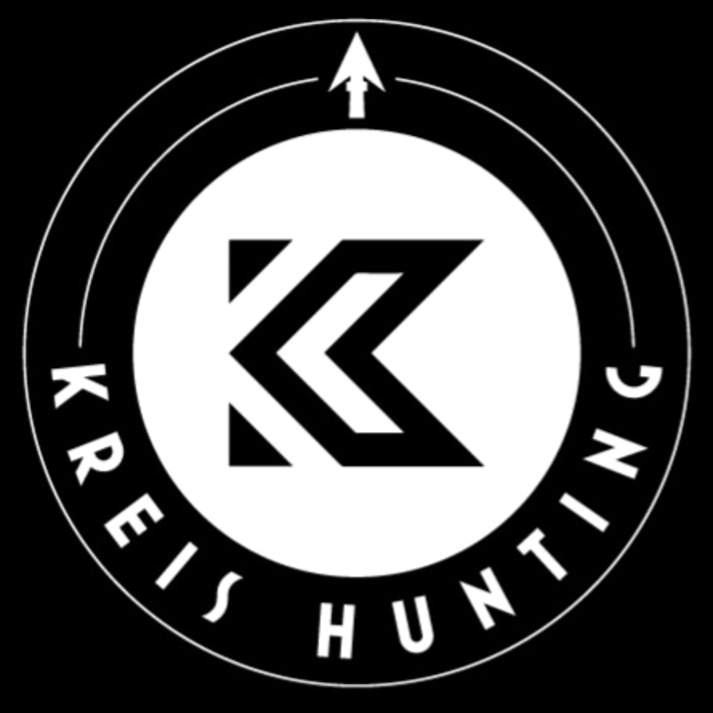 Kreis Hunting and Outdoors