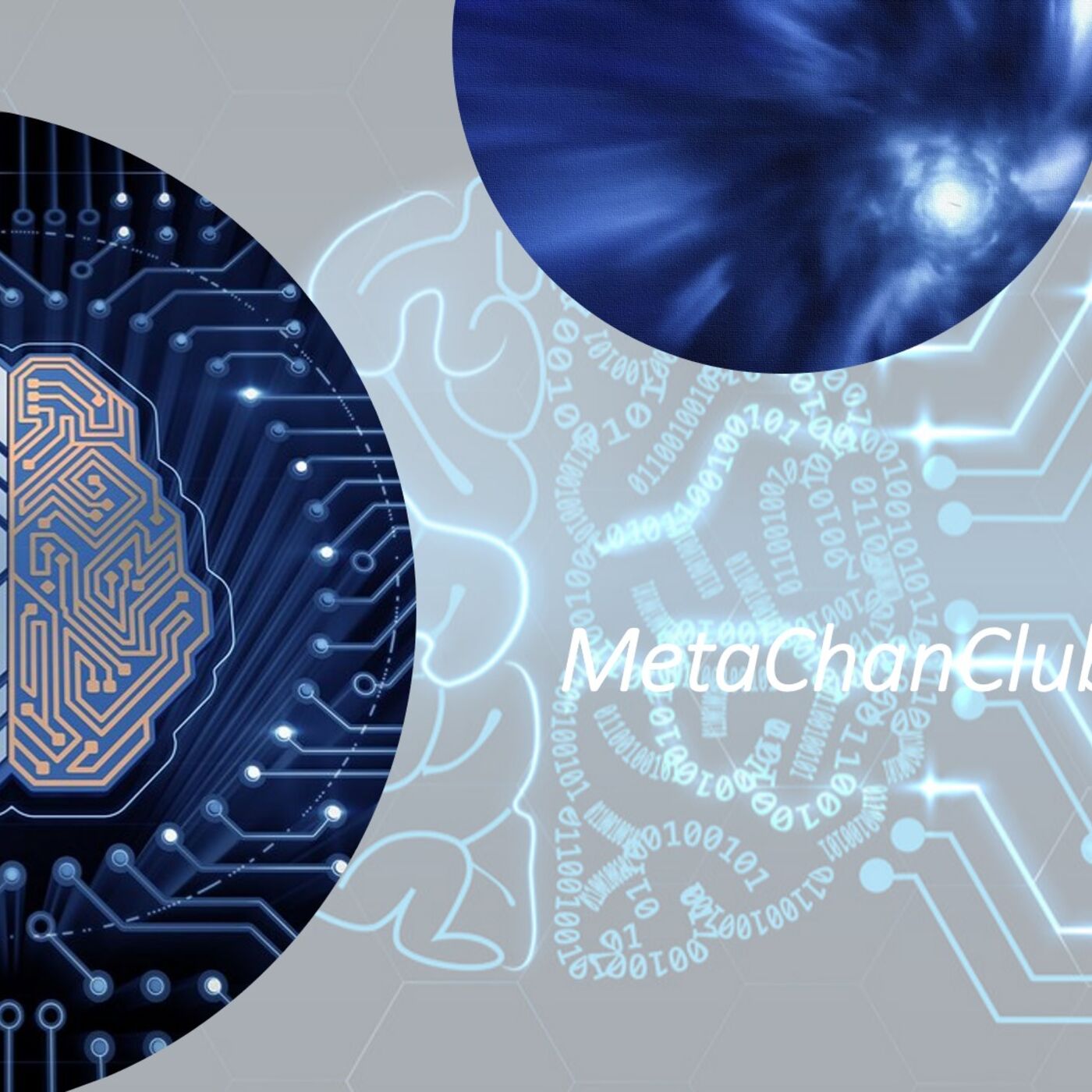 MetaChanClub