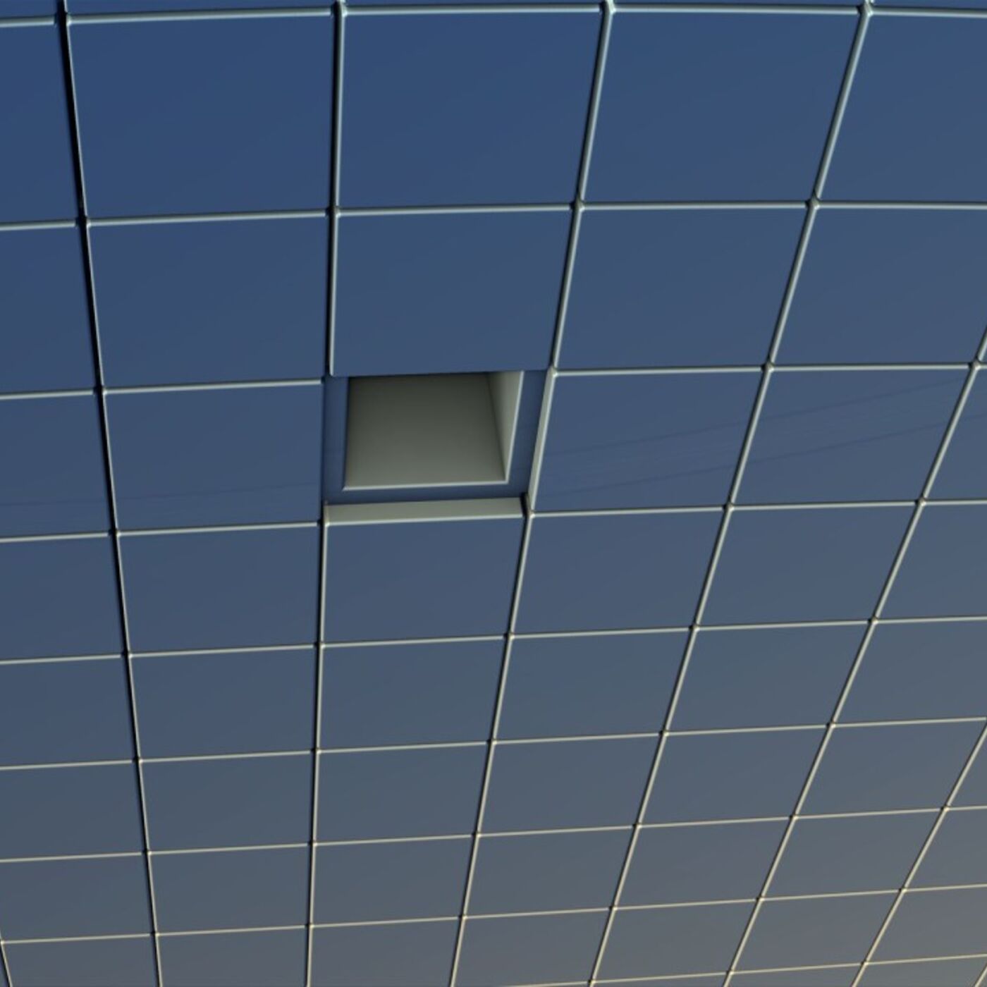 2711 Daily Torah Schmooze