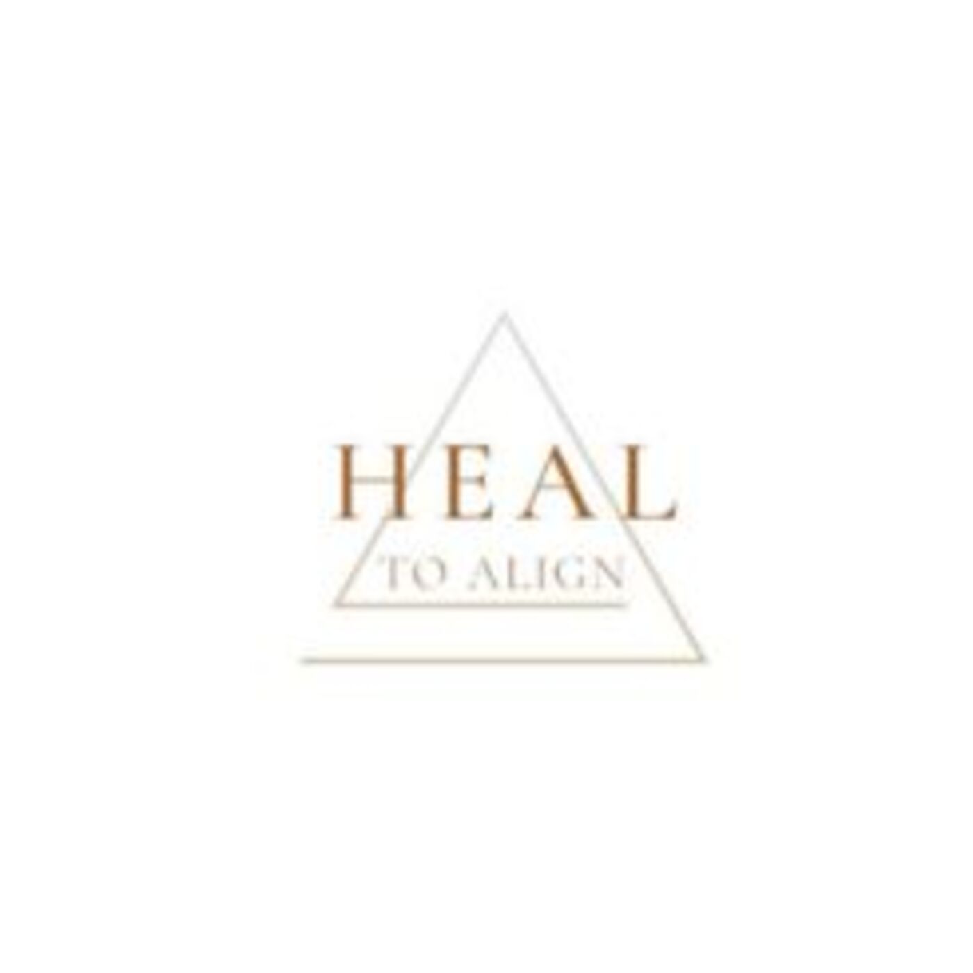 Heal to Align