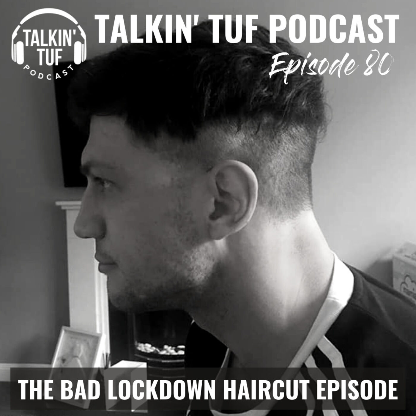 Talkin TUF Podcast