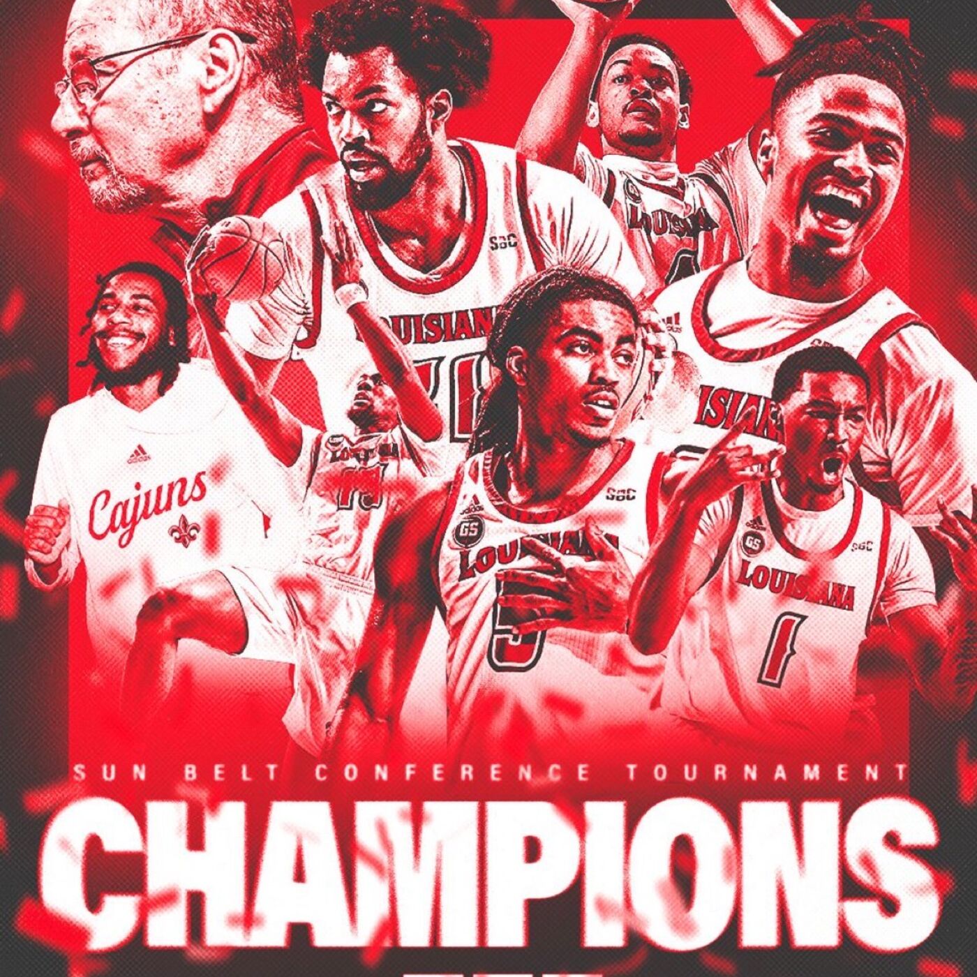 JD TALKIN SPORTS #1239