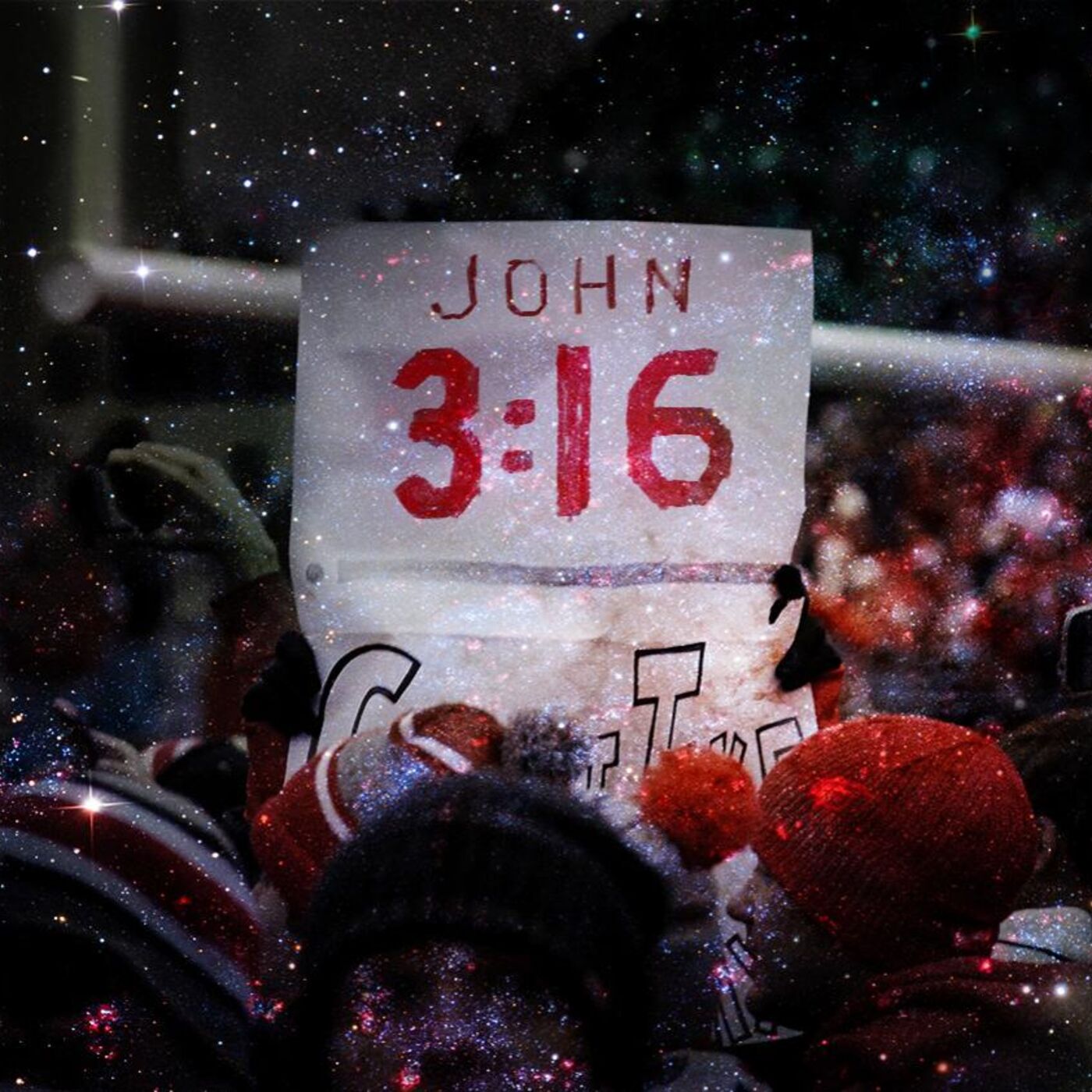 Intersections: Faith and Culture