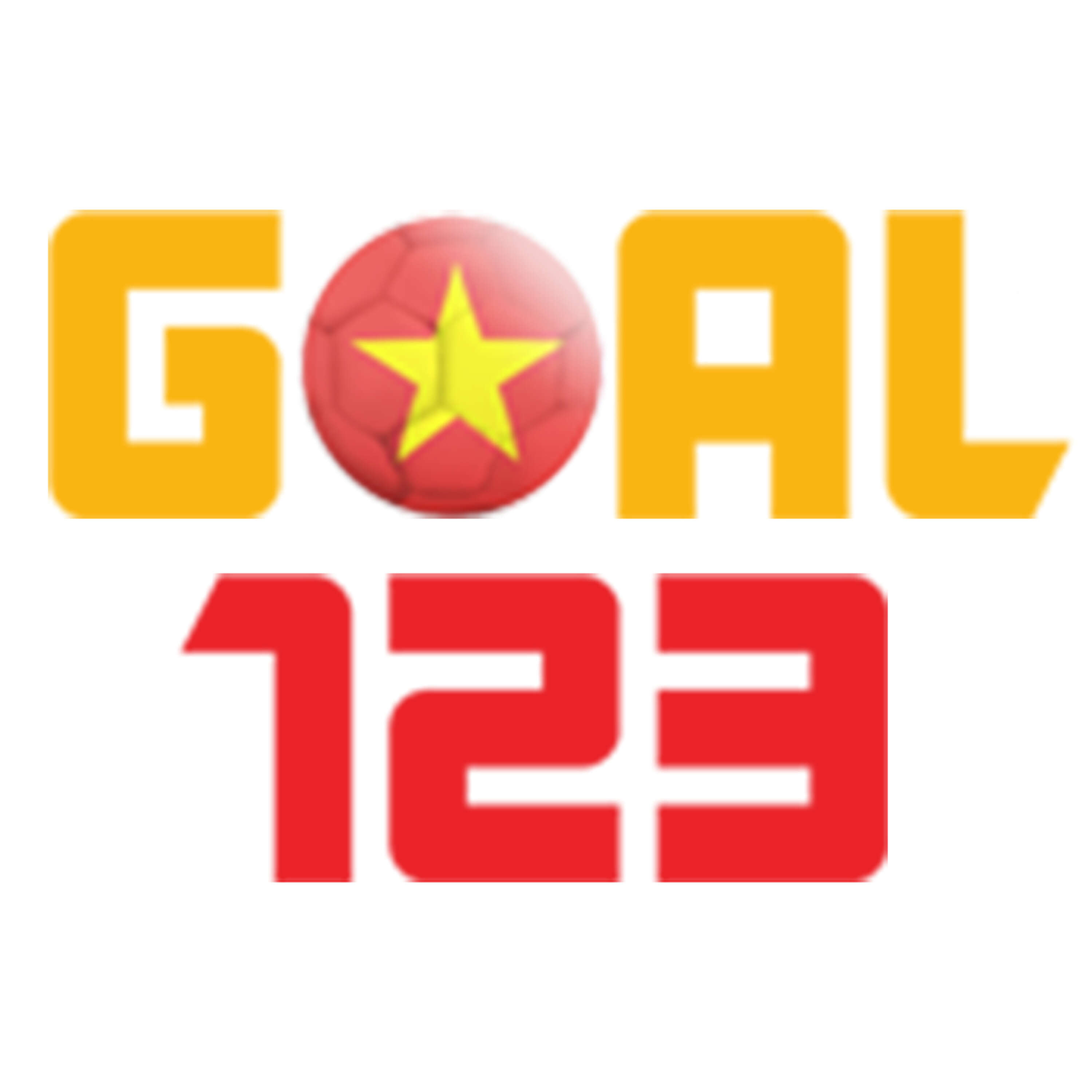 Link Vào Goal123- Sân Chơi Online Goal123.today Tặng 69k podcast artwork