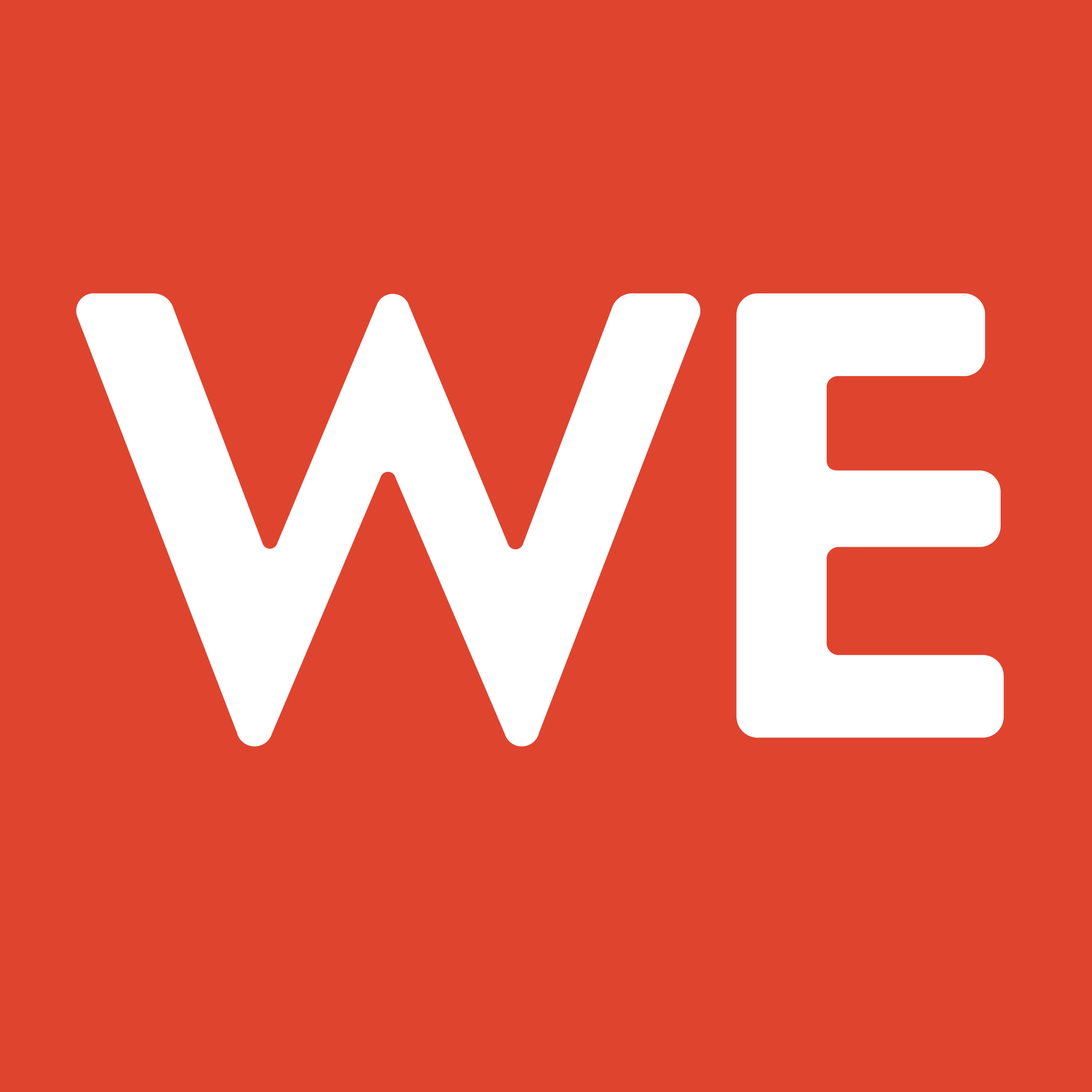 Werremeyer Creative