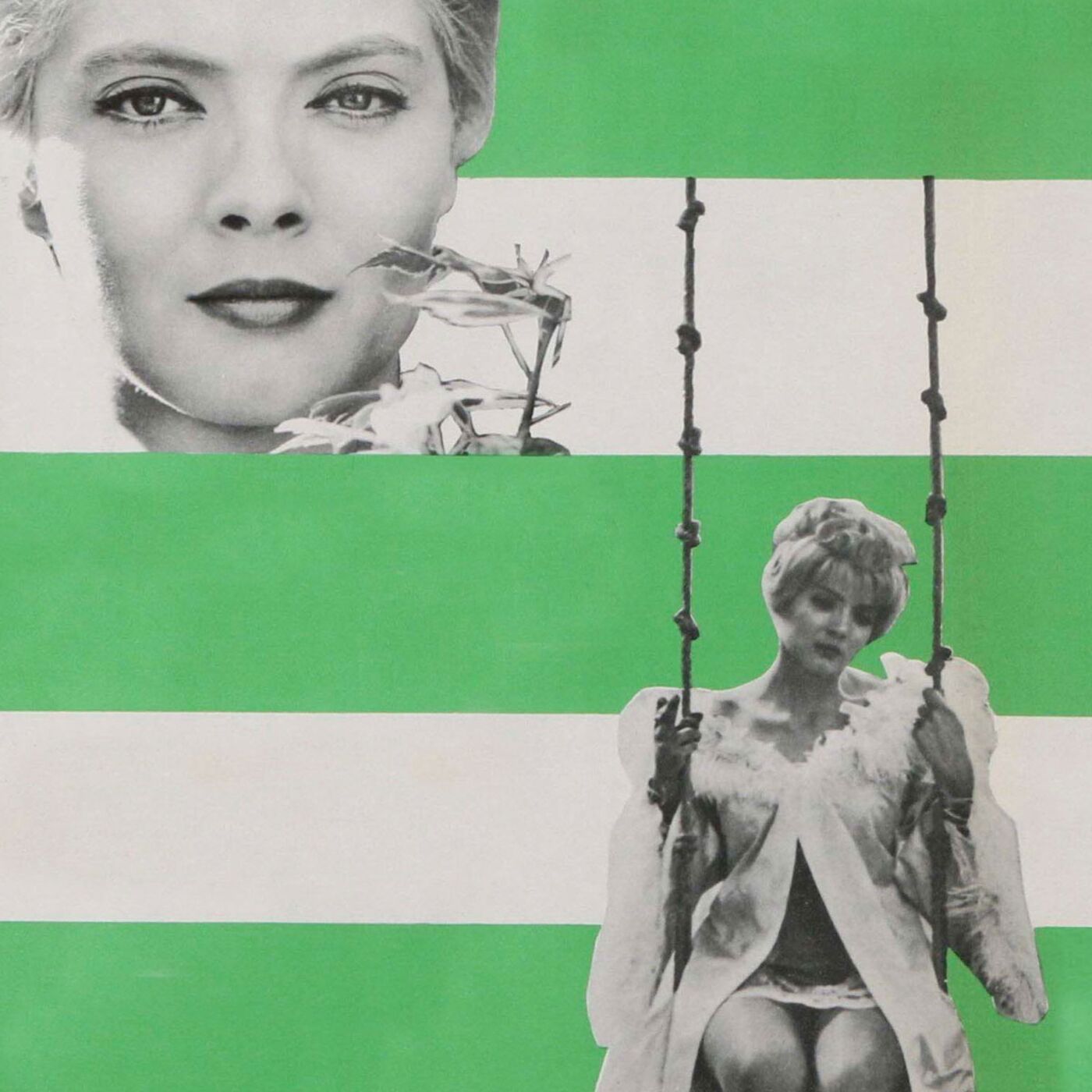 Far From Hollywood: New Kinds of Classic Film