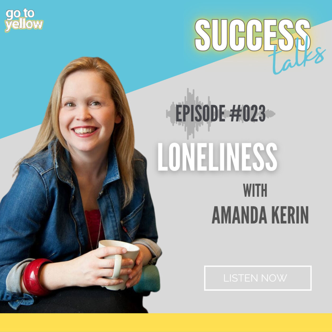 Success Talks