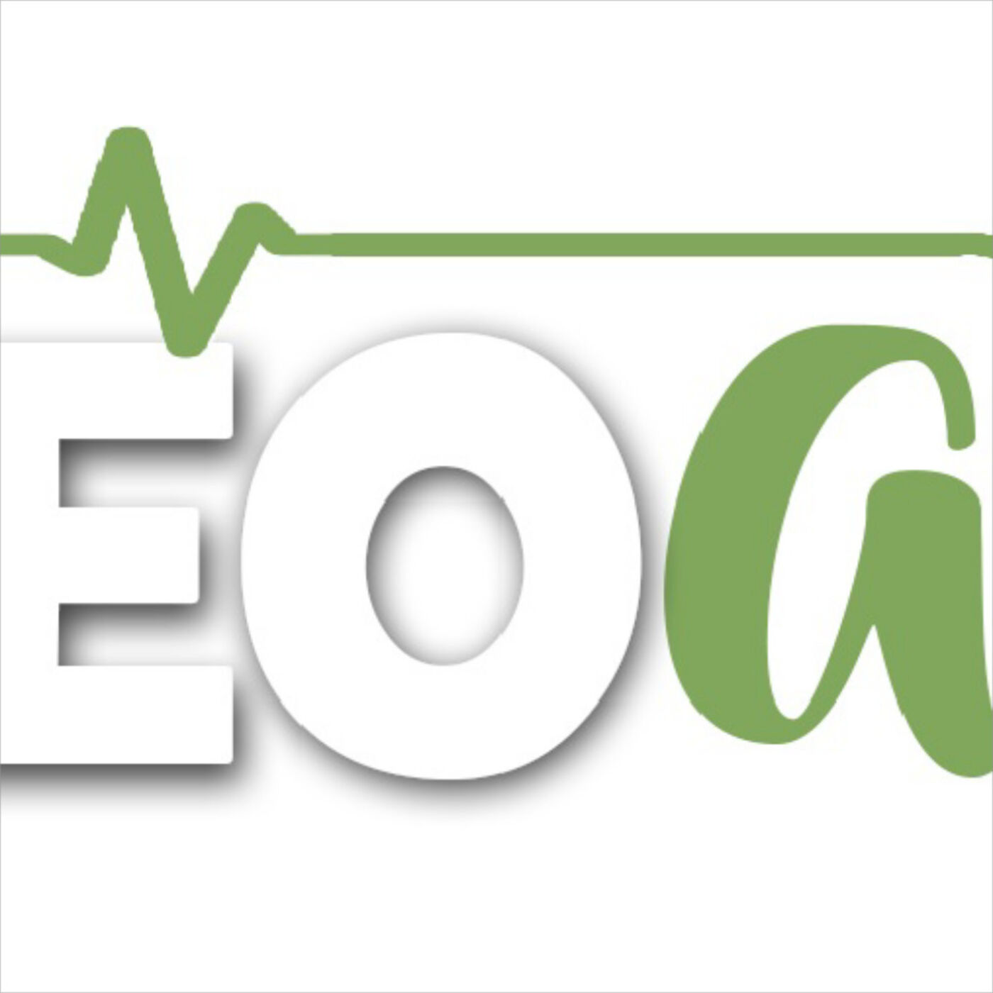 EOA Reads