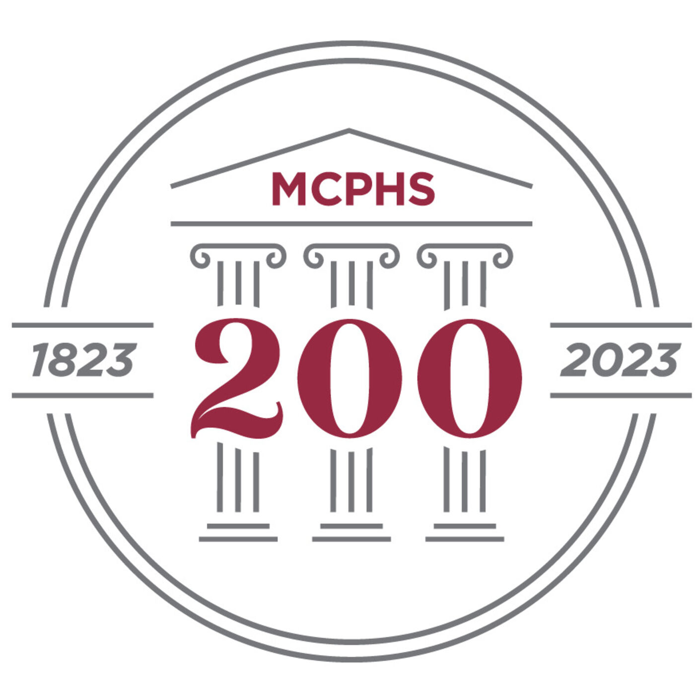 Bicentennial Reflections