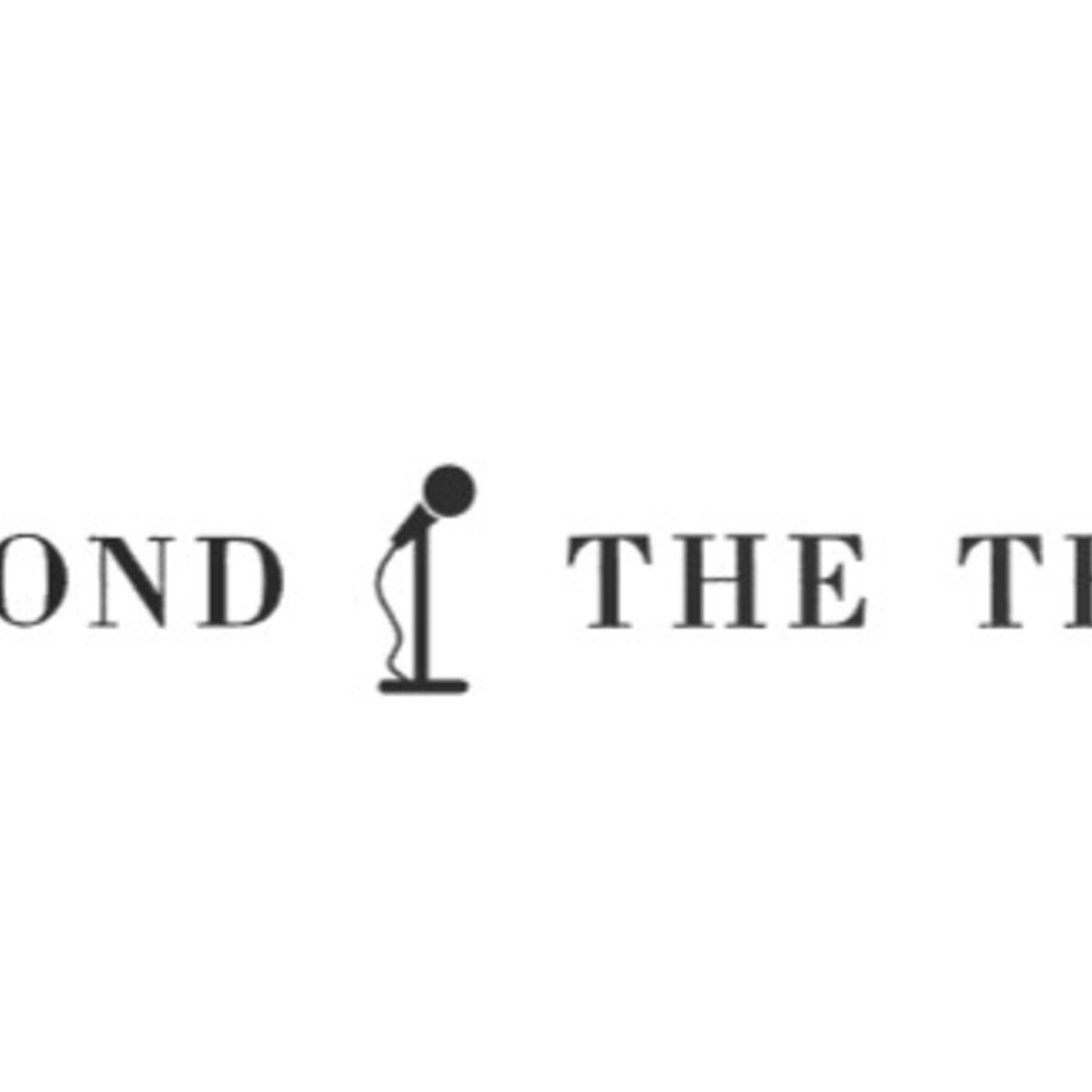 Beyond the Trial