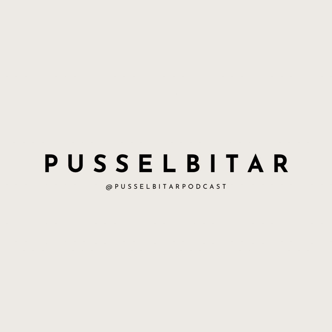 Pusselbitar