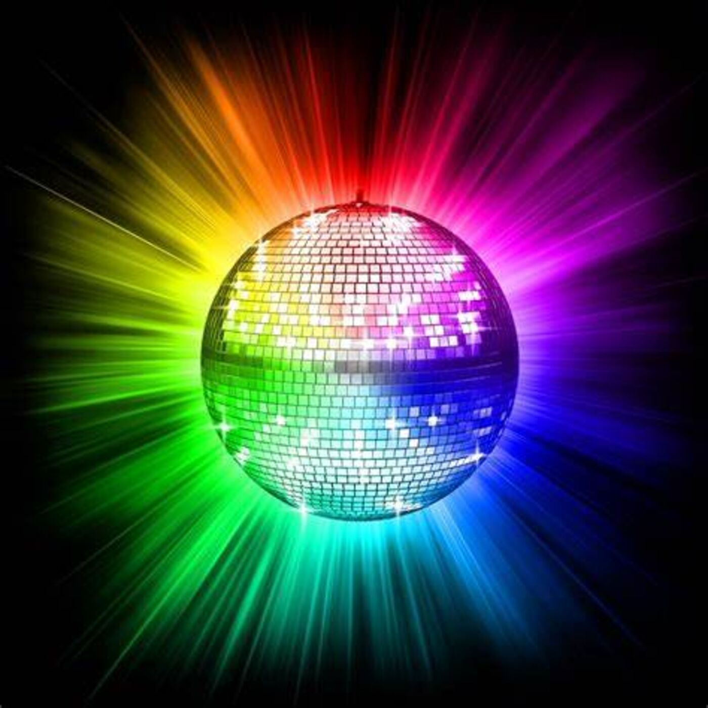 Love and Music