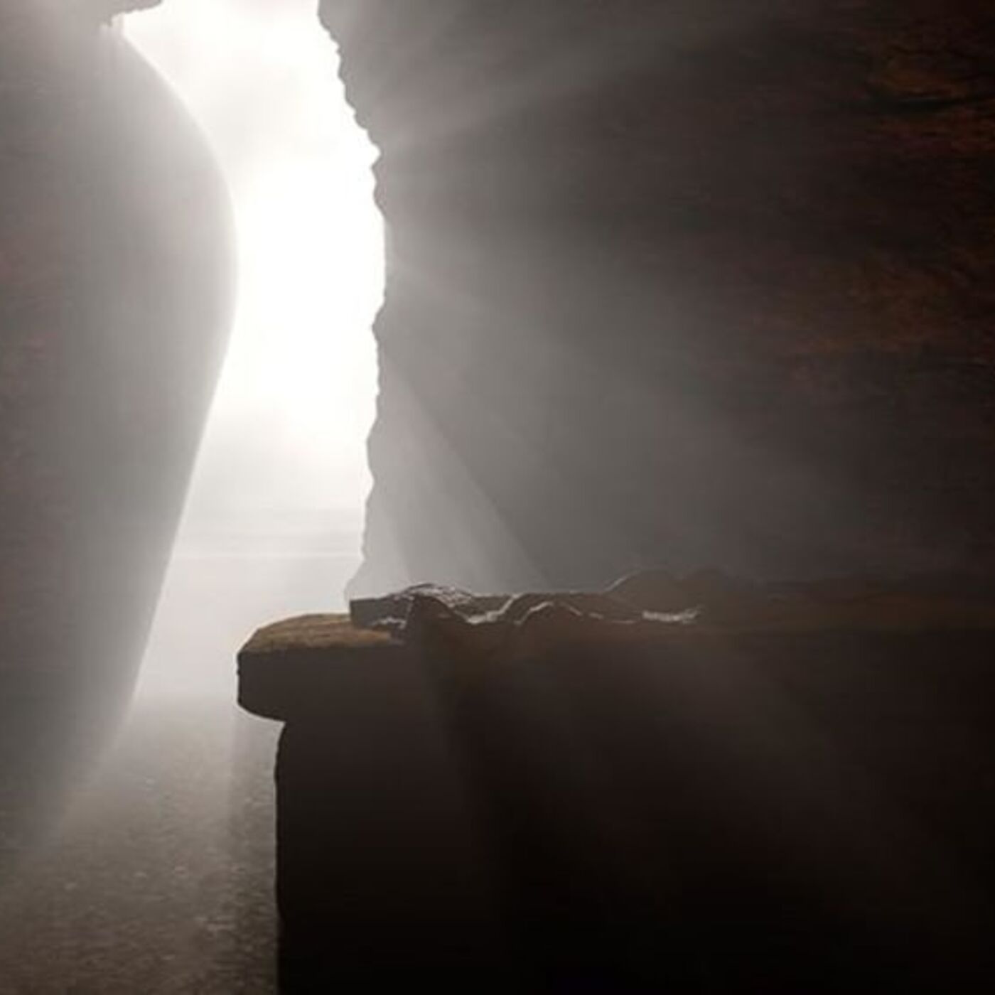 Discovering Messiah