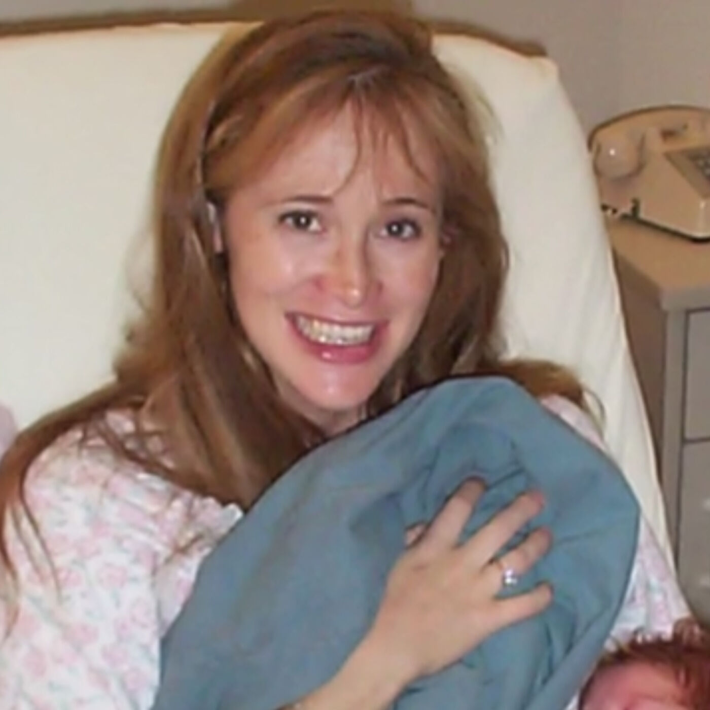 Historical Murders The Lumber Baron Inn Murders and Haunting