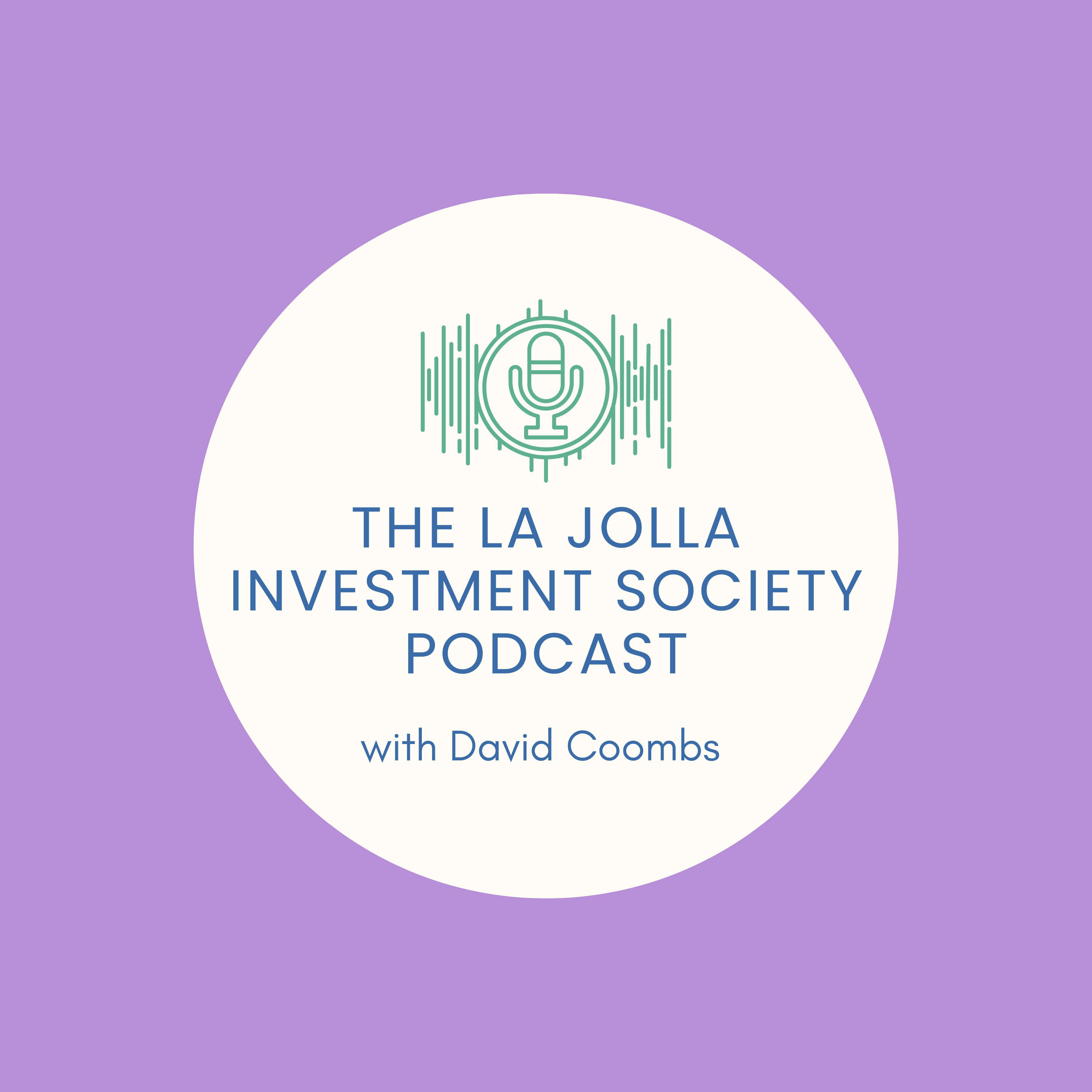 The La Jolla Investment Society