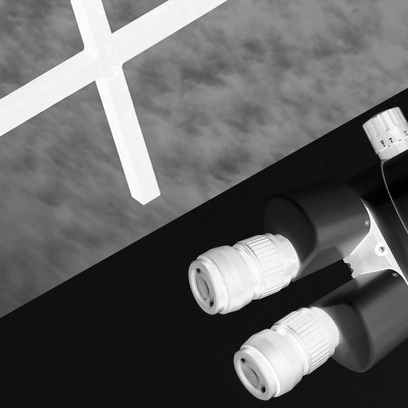 Can the Law Keep Up With Changes In Society?