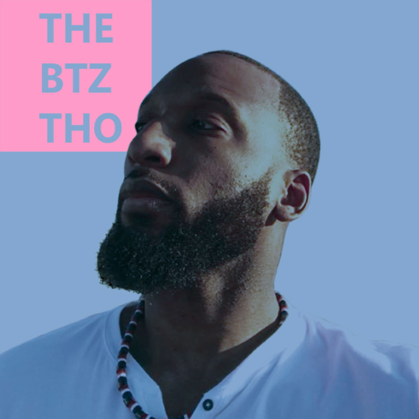 The Btz Tho