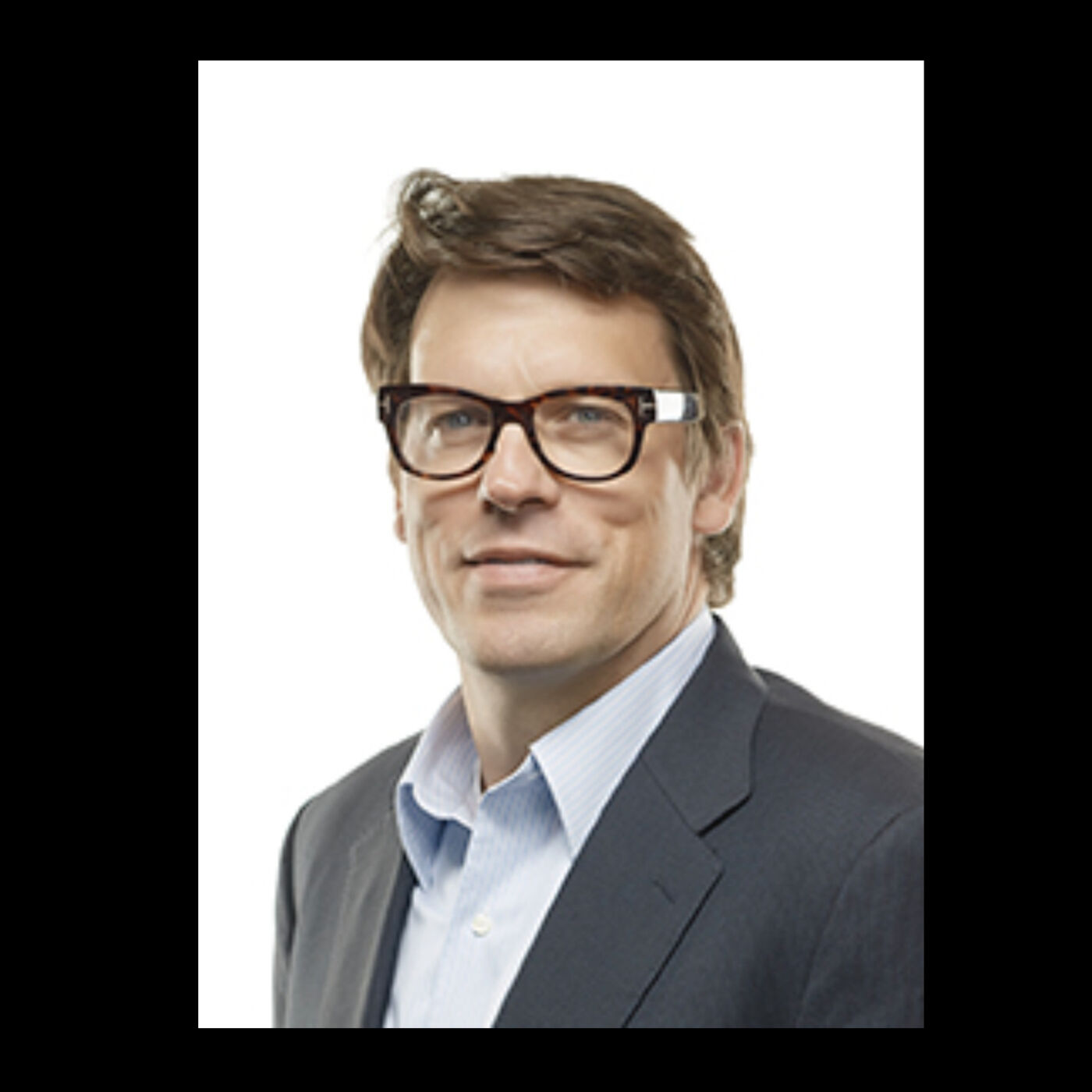 Saturday, February 17, 2024 - Here comes the ... ZITI?