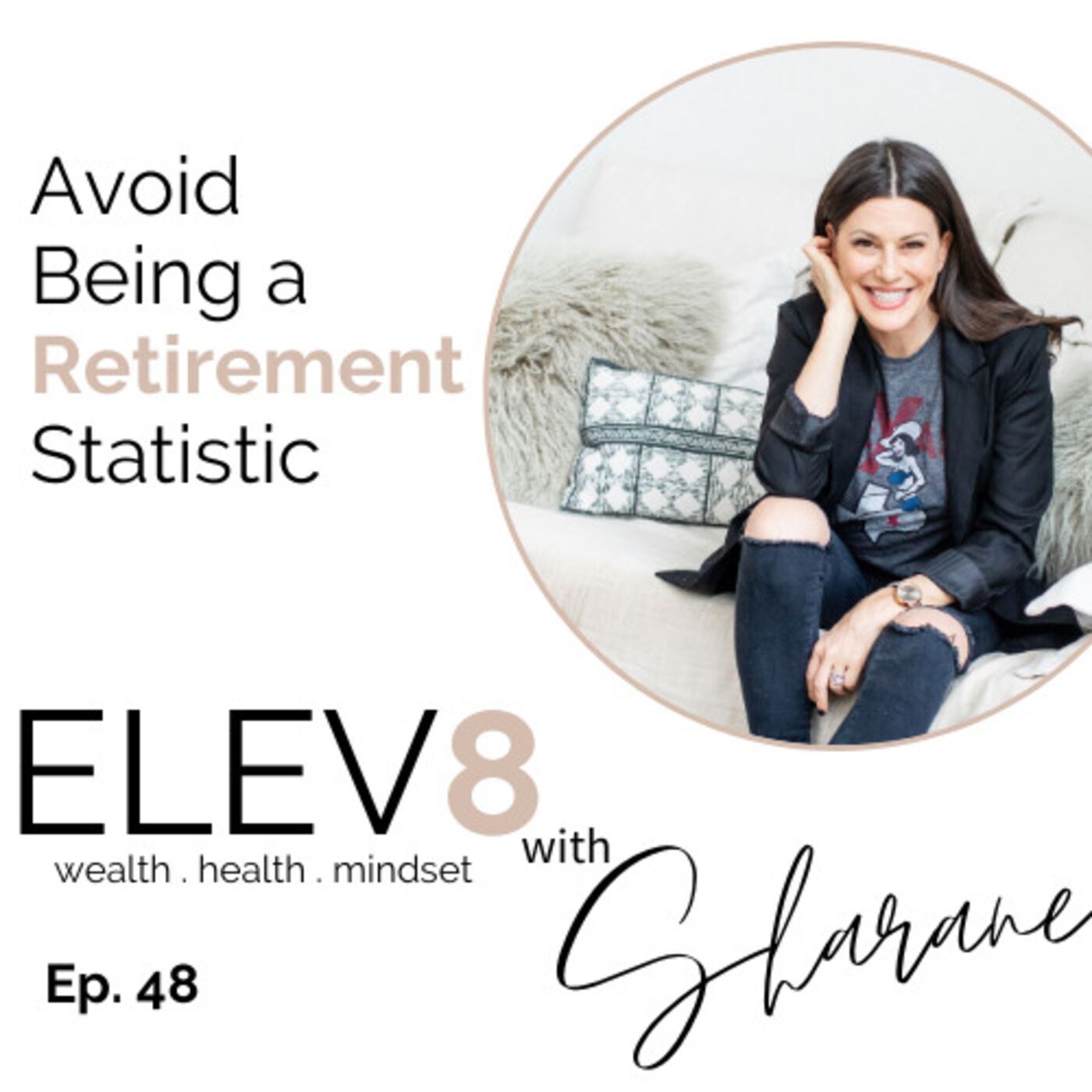 Elev8