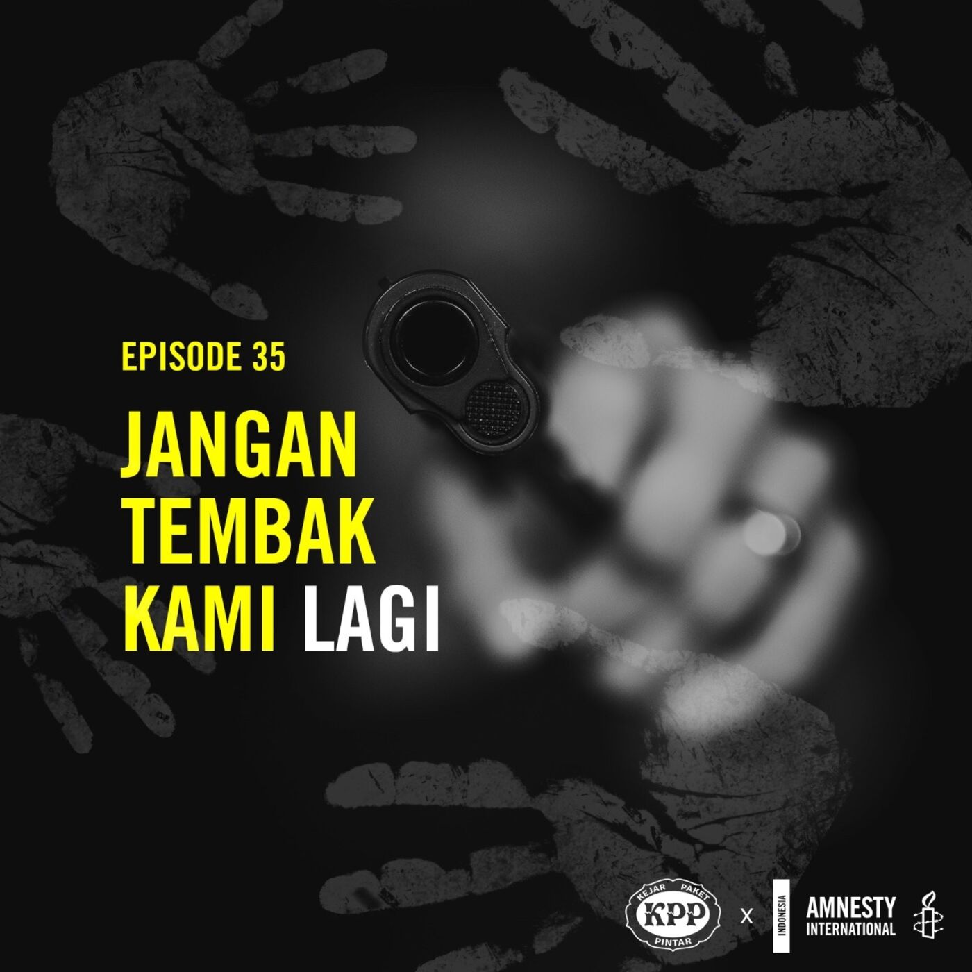 Kejar Paket Pintar