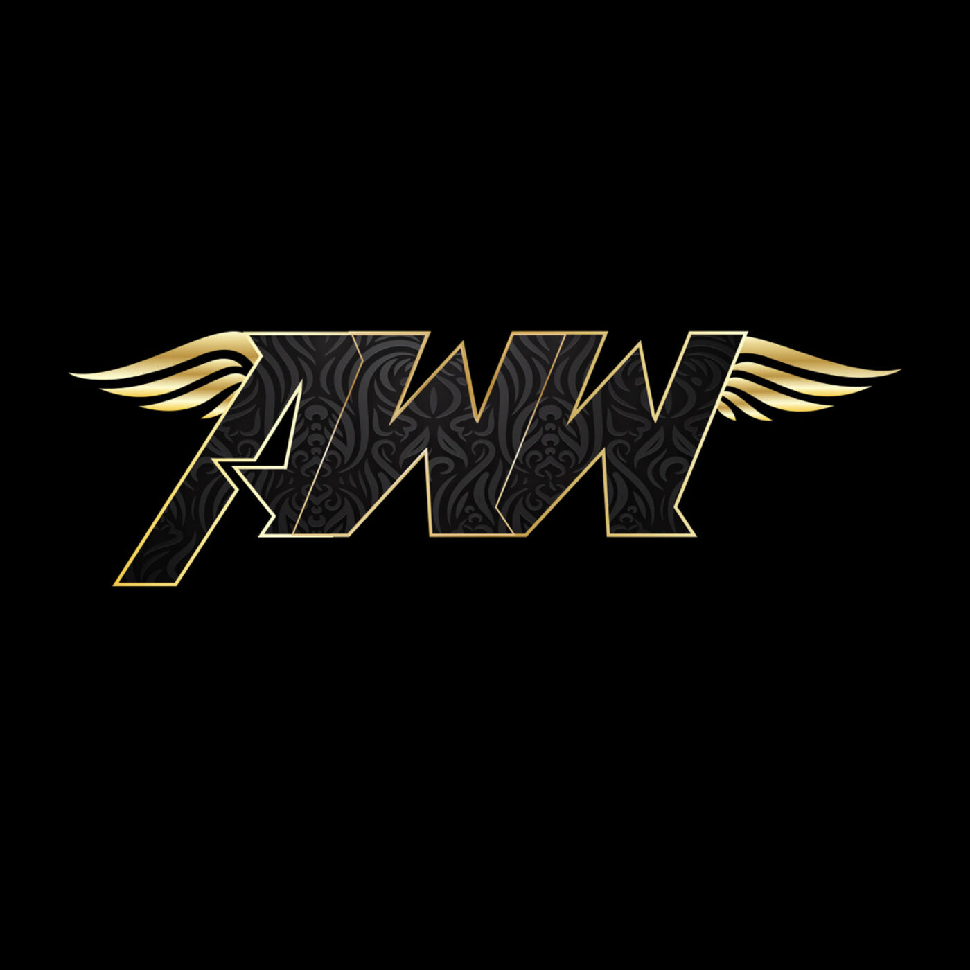 A Warrior\'s Way