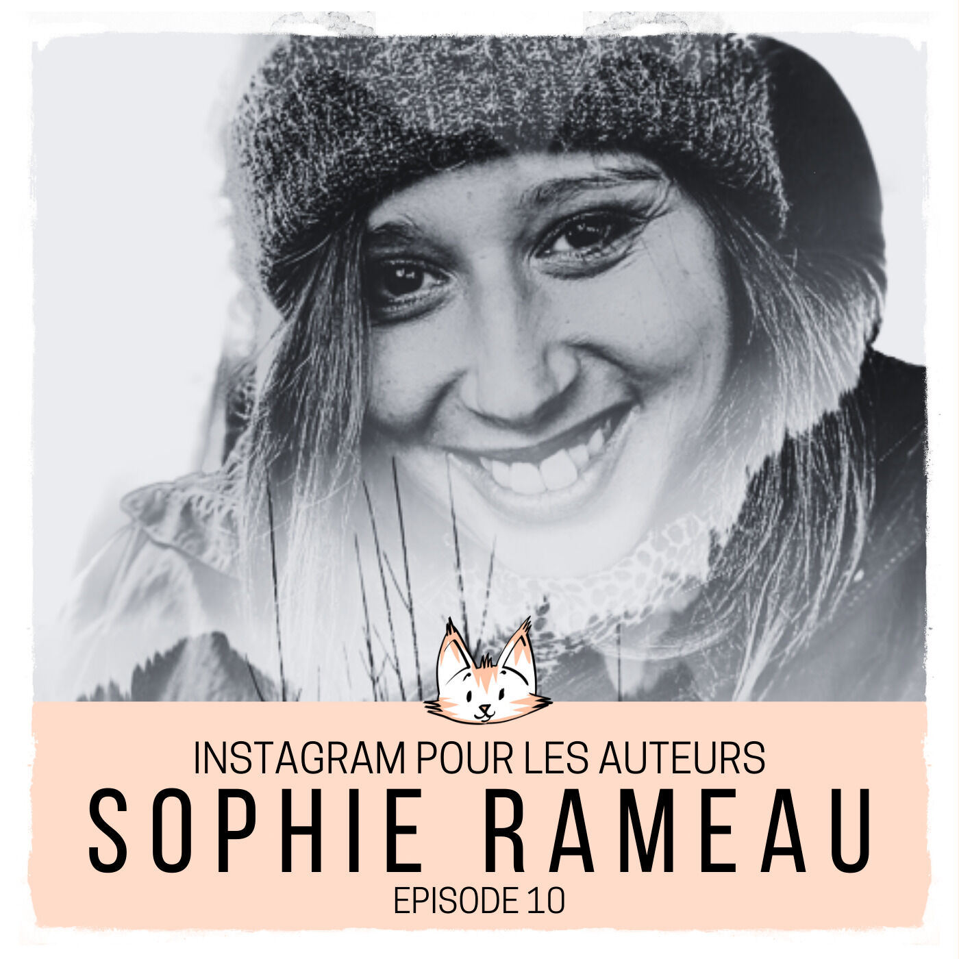 Le Chat de L\'Ecrivain