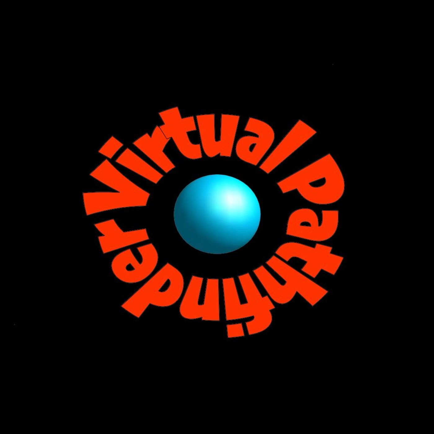 VirtualPathfinder's Podcast