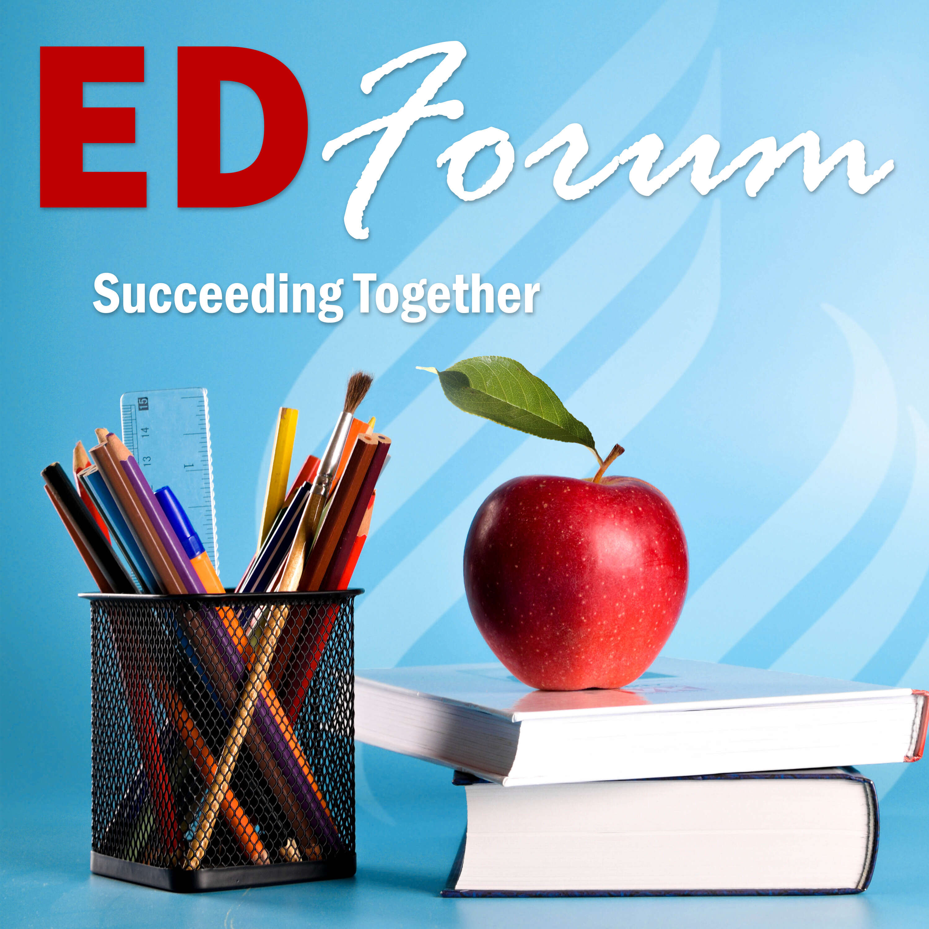 EdForum: Adventist Education