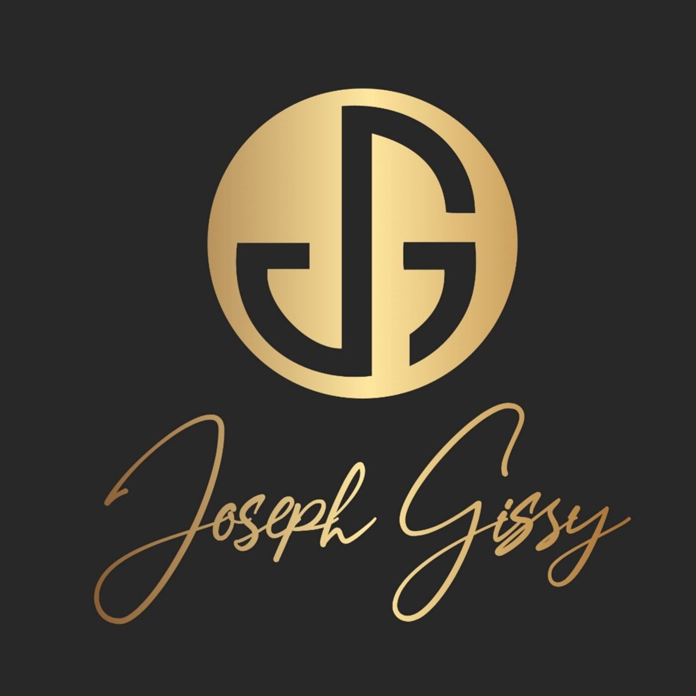Rocketship with Joseph Gissy for Financial Professionals