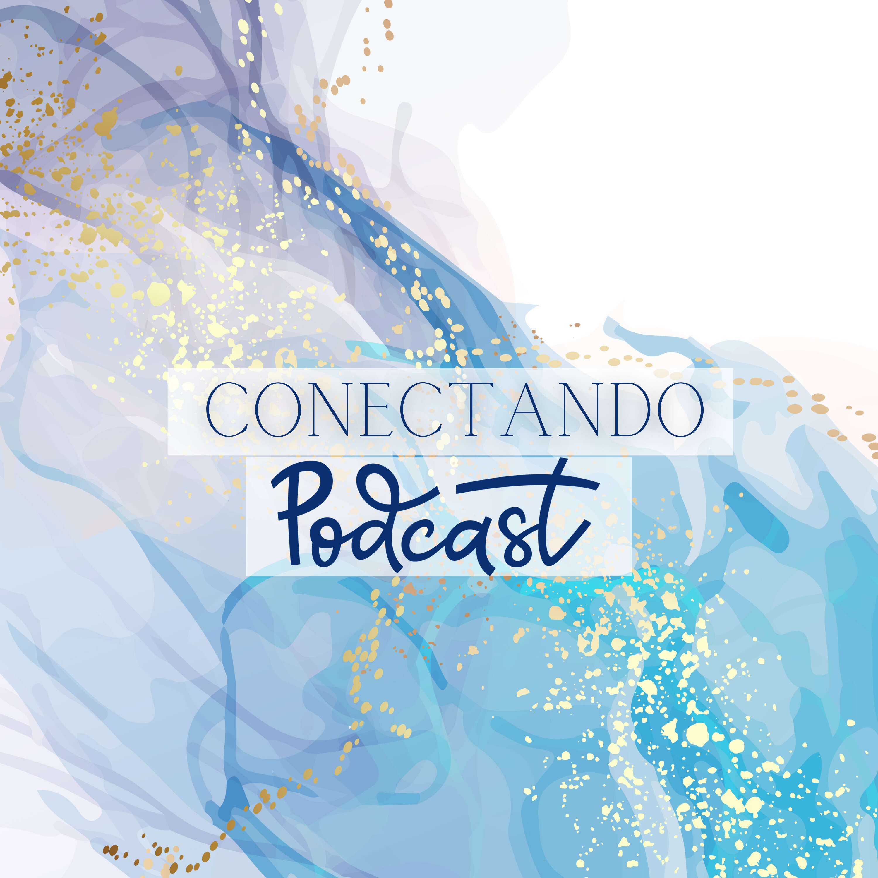 Conectando Podcast