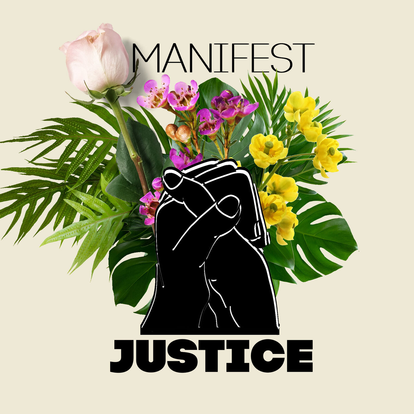 Manifest Justice