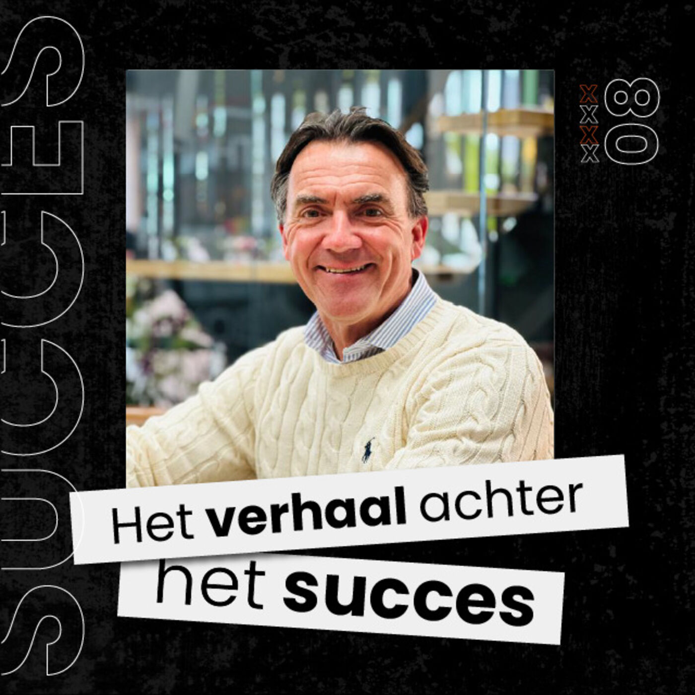 Wemessage podcast