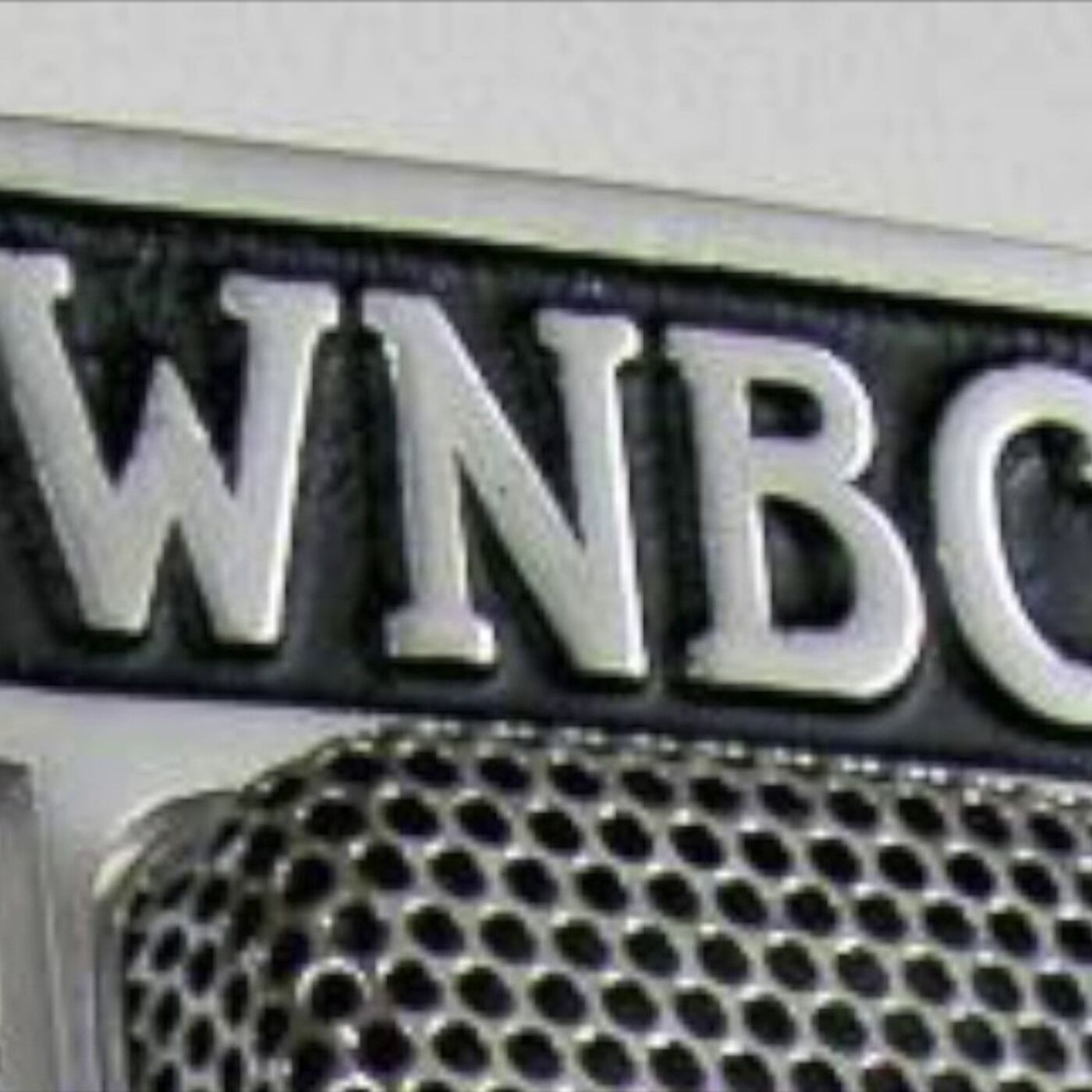 WNBC Radio 630
