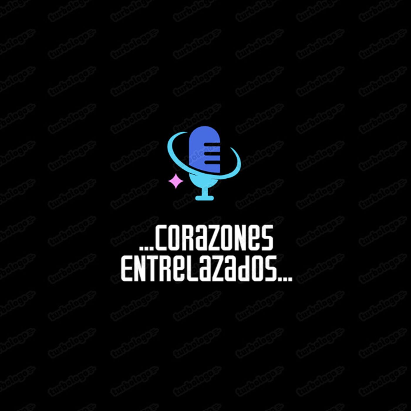 Corazones Entrelazados