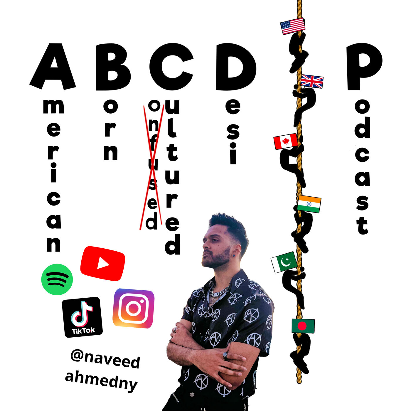 ABCD Podcast