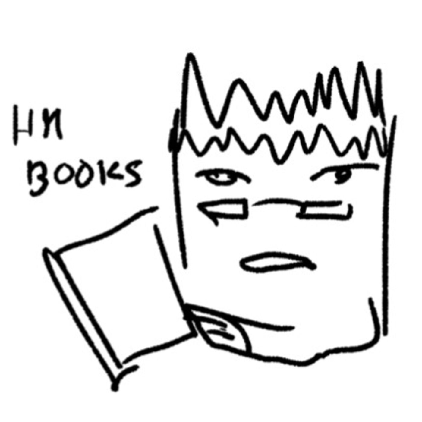 MonotoneBook