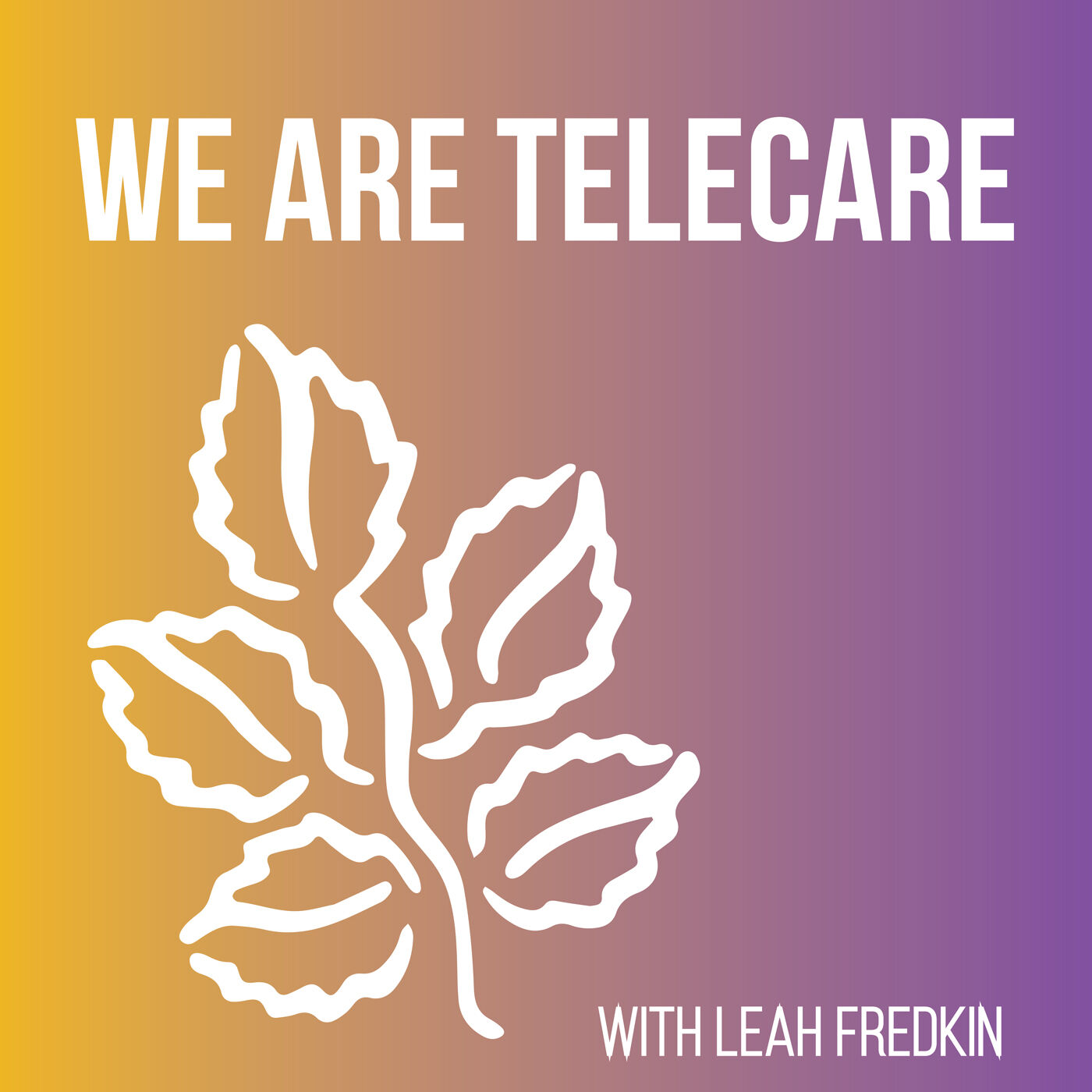 We Are Telecare