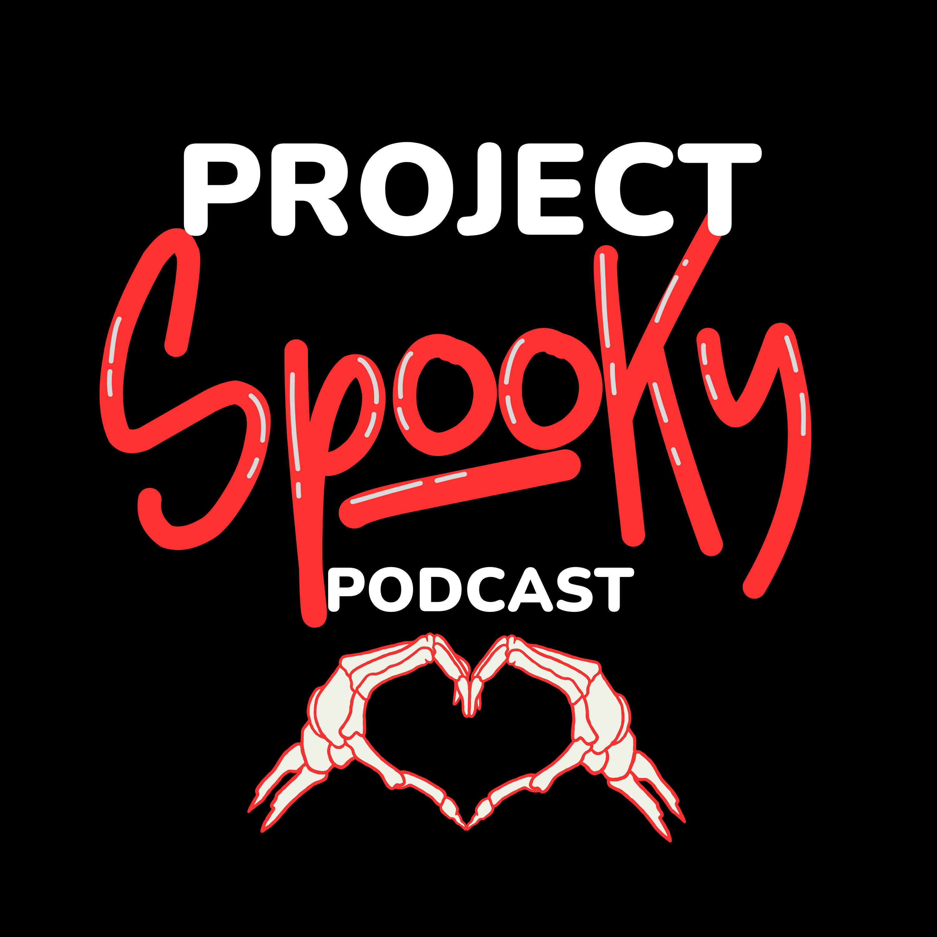 Project Spooky