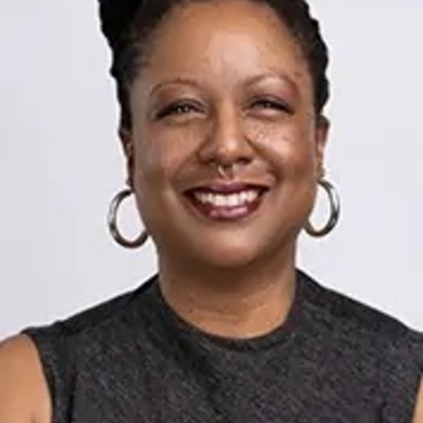 Birthing and Justice with Dr Ruth De Souza