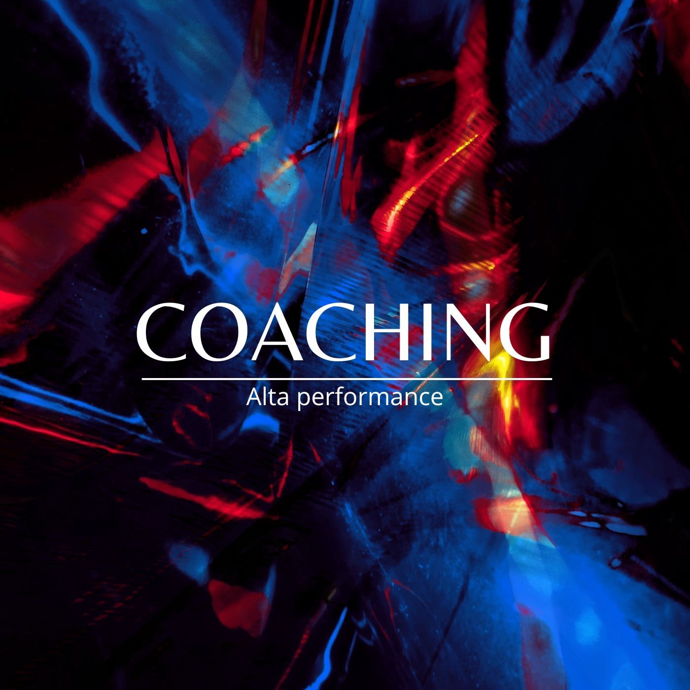 Coaching