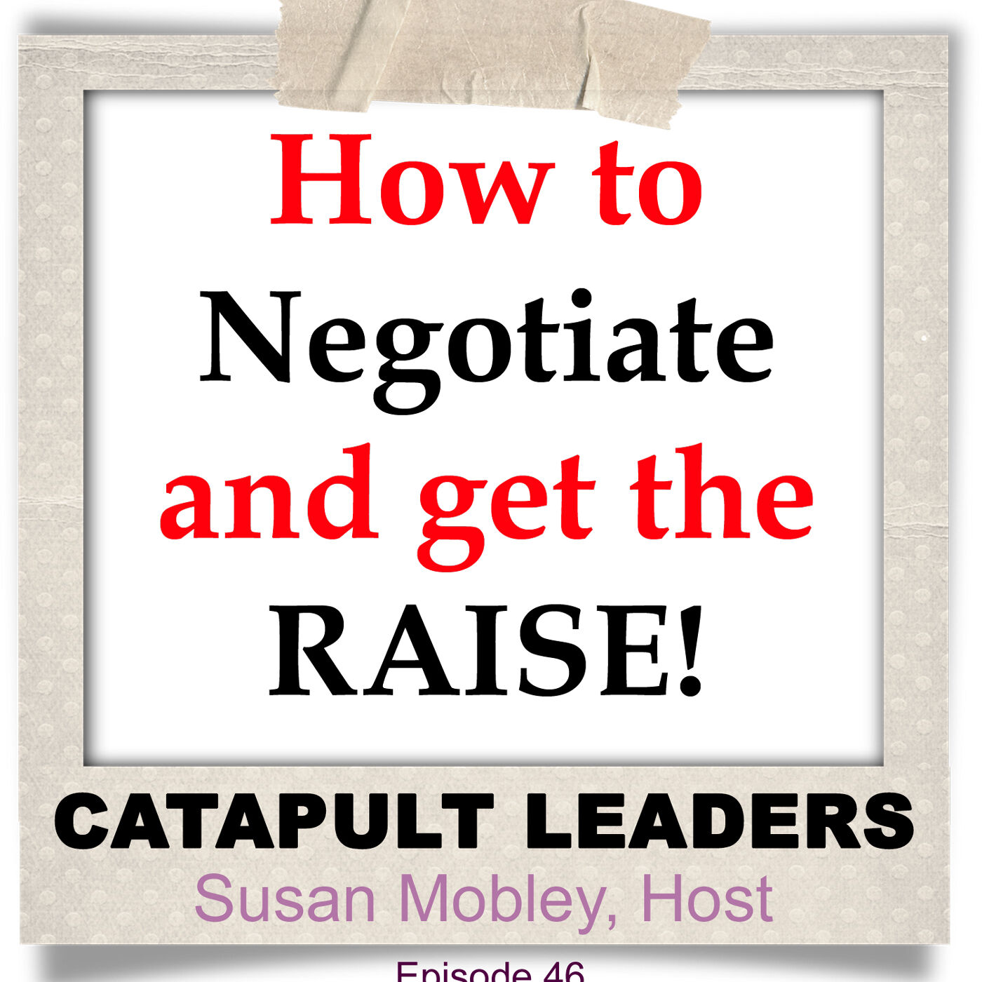Catapult Leaders: Top Talent for Top Companies