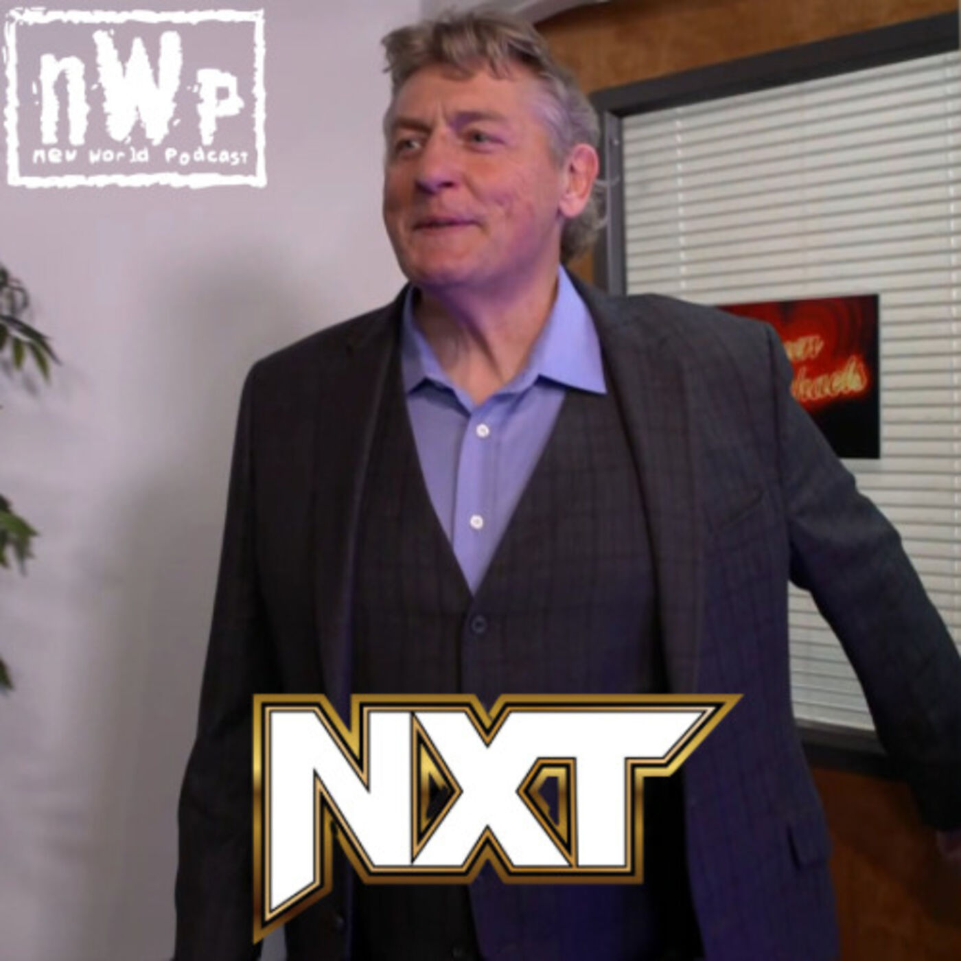 nWp: NXT (1/23/2024)