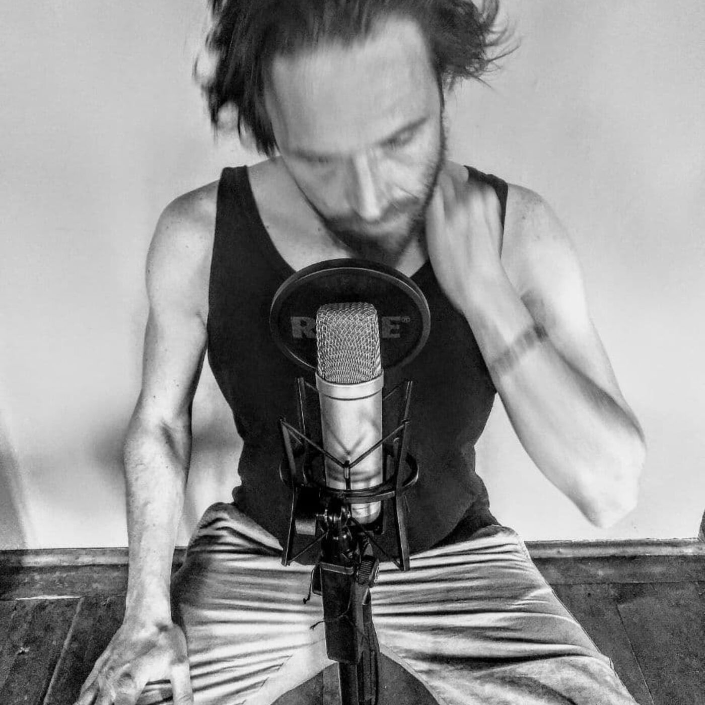 Toms Kalenderblatt - Geschichte(n) braucht keine/r cover art