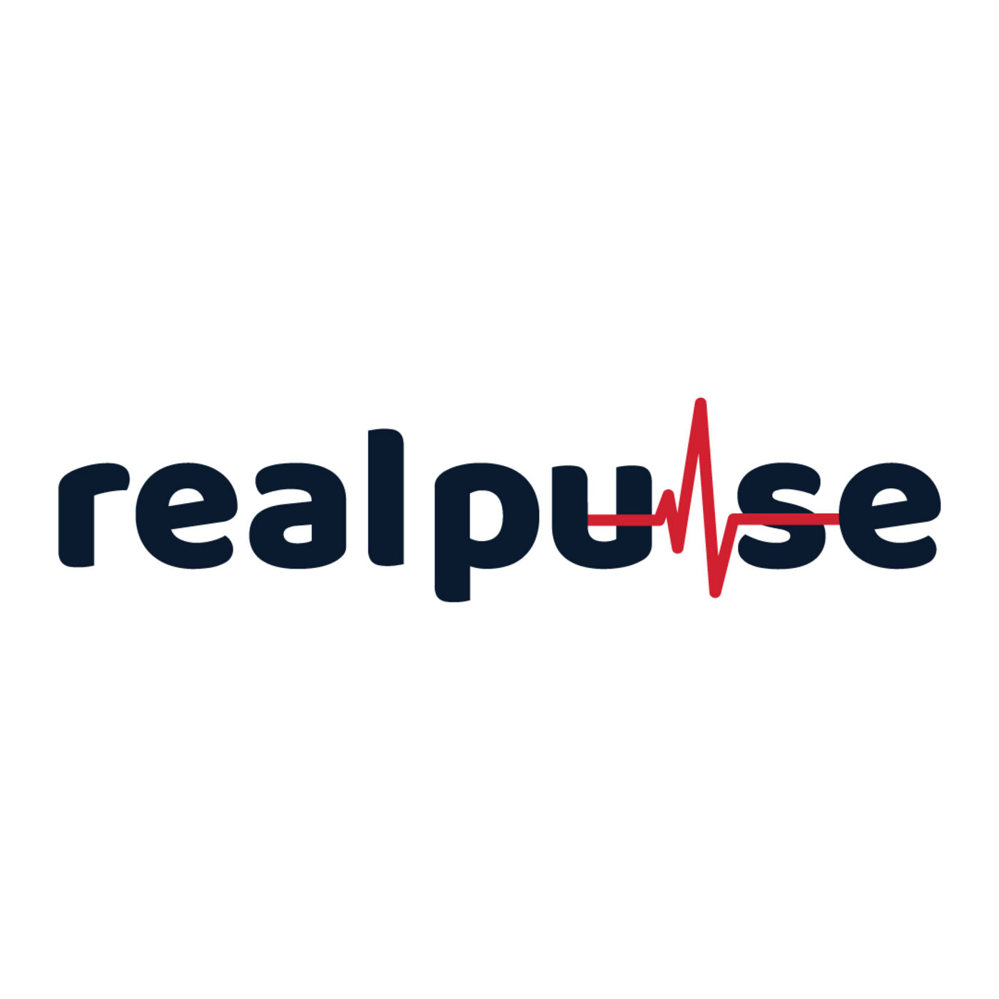 RealPulse - Land Sterling