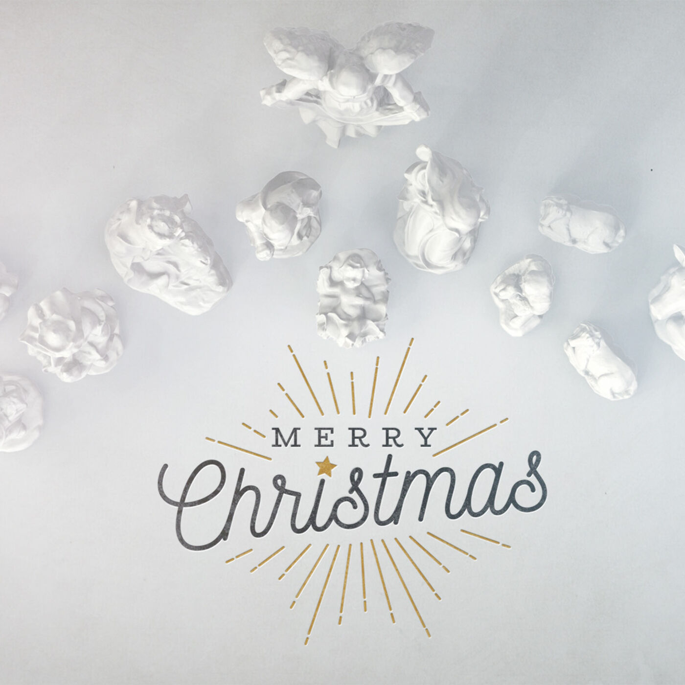 Why Christ Came: Christ Came To Be Our Savior (Luke 19:10) Why Christ Came: Christ Came To Be Our Savior (Luke 19:10)