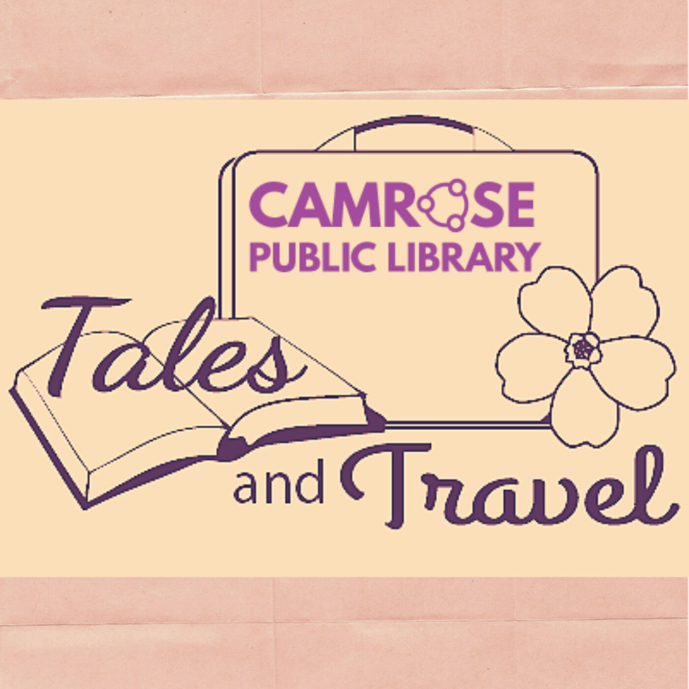 Camrose Public Library