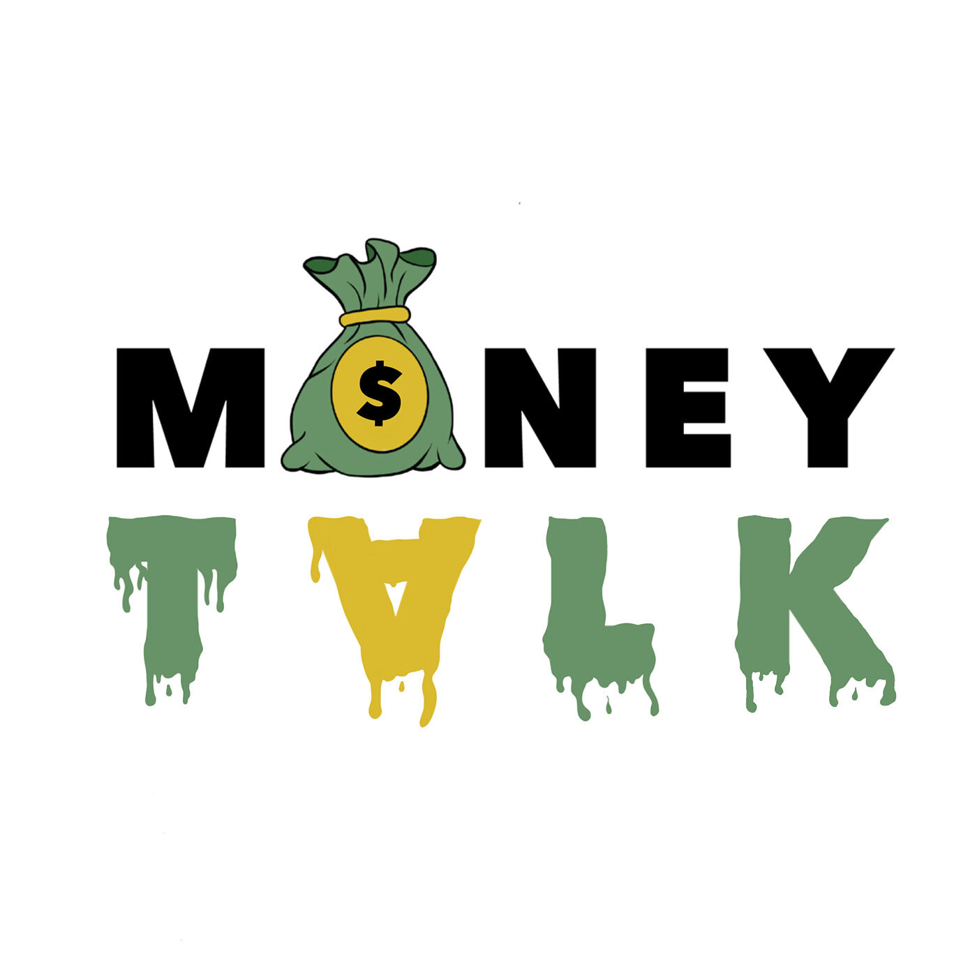 Jody Everson - Money Talks
